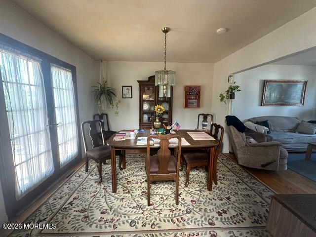 896 Lynnwood Avenue Brick NJ 08723