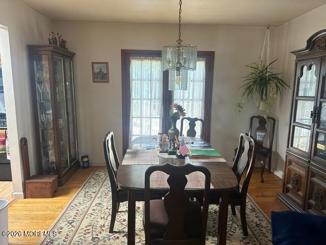 896 Lynnwood Avenue Brick NJ 08723
