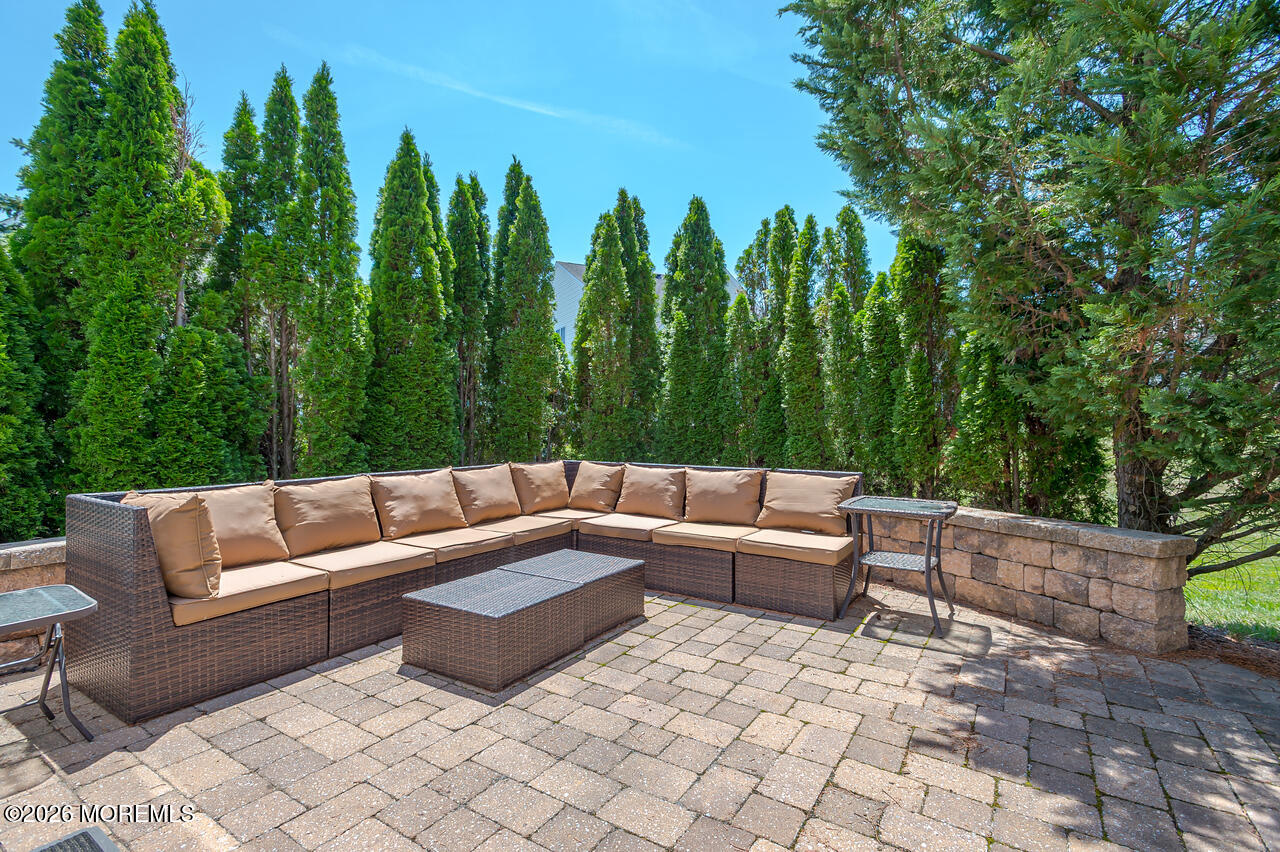 118 Turnberry Drive Monroe NJ 08831