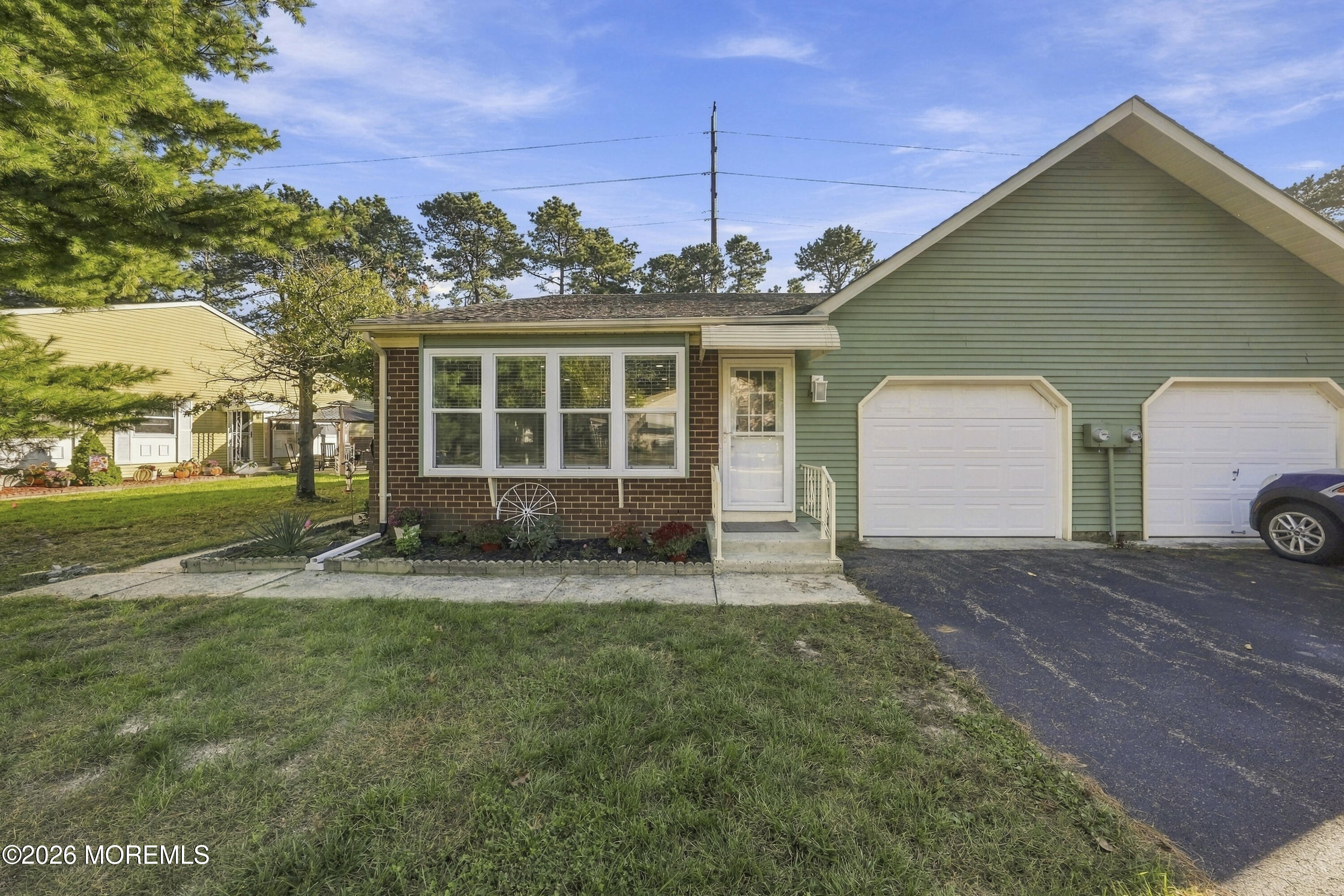 148 Sunset Road Whiting NJ 08759