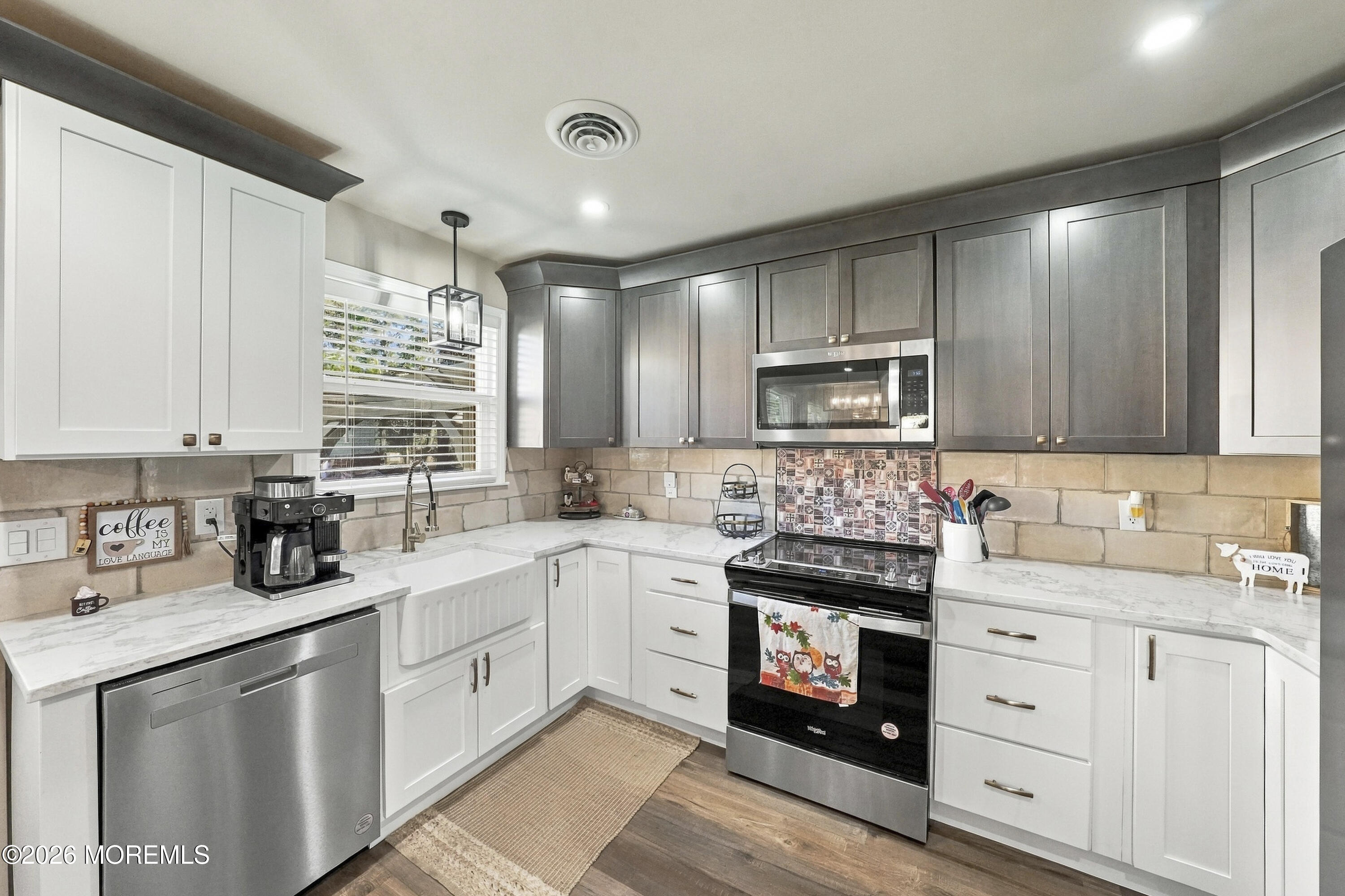 148 Sunset Road Whiting NJ 08759