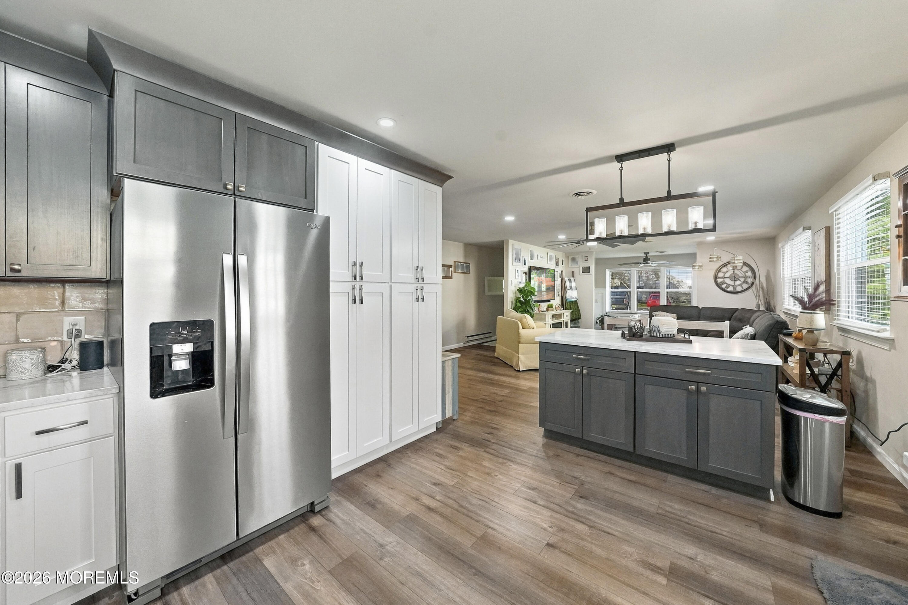 148 Sunset Road Whiting NJ 08759