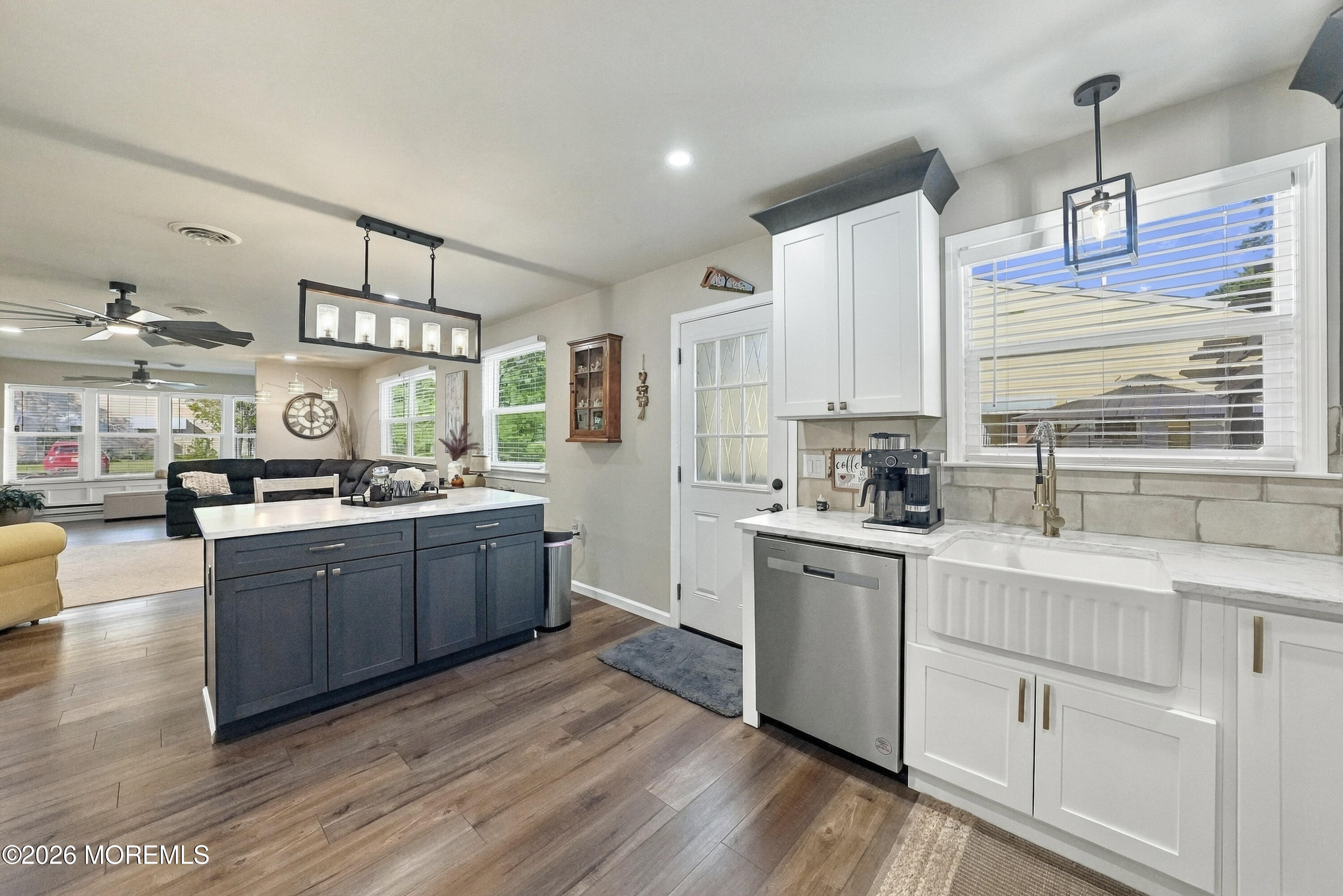 148 Sunset Road Whiting NJ 08759