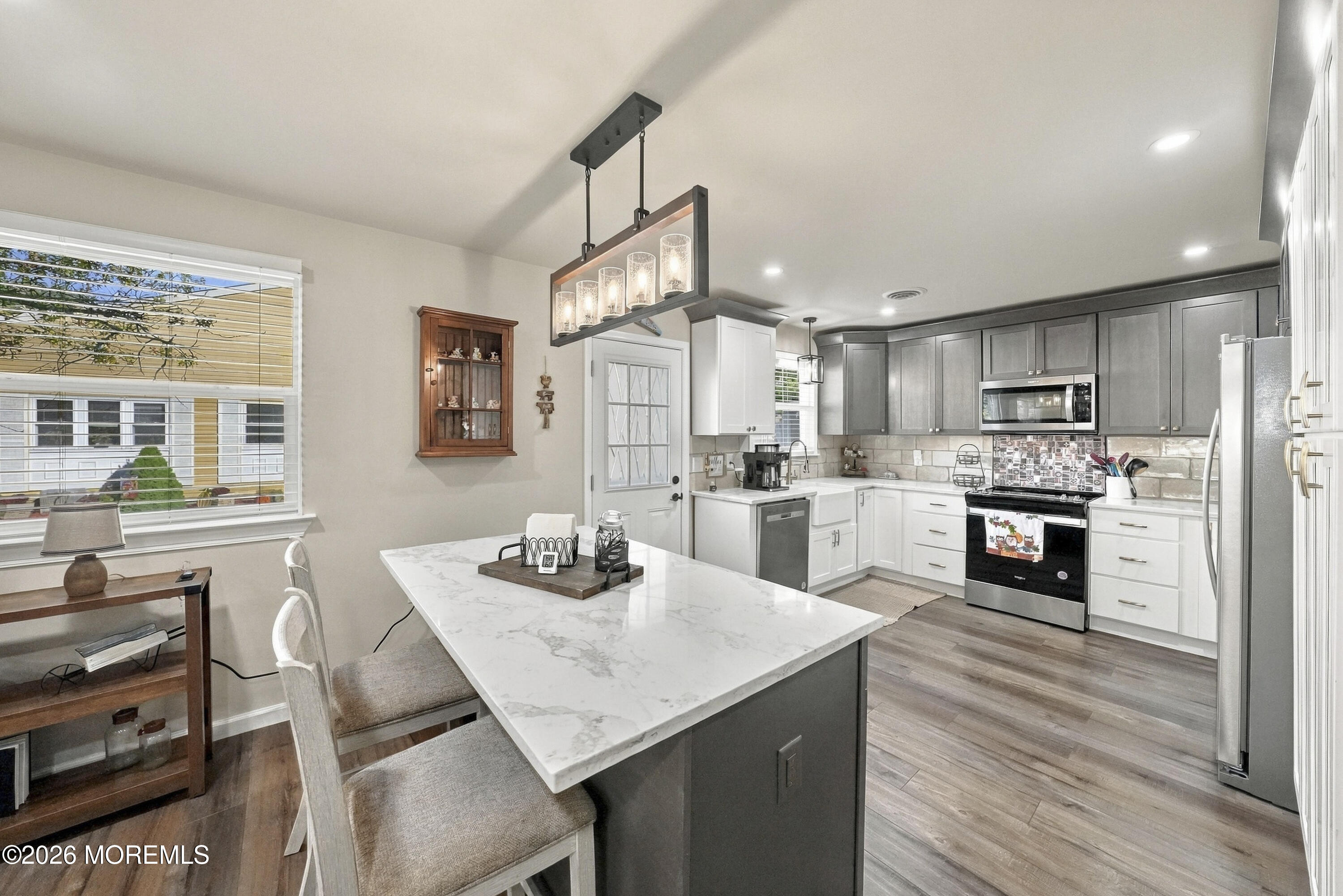 148 Sunset Road Whiting NJ 08759