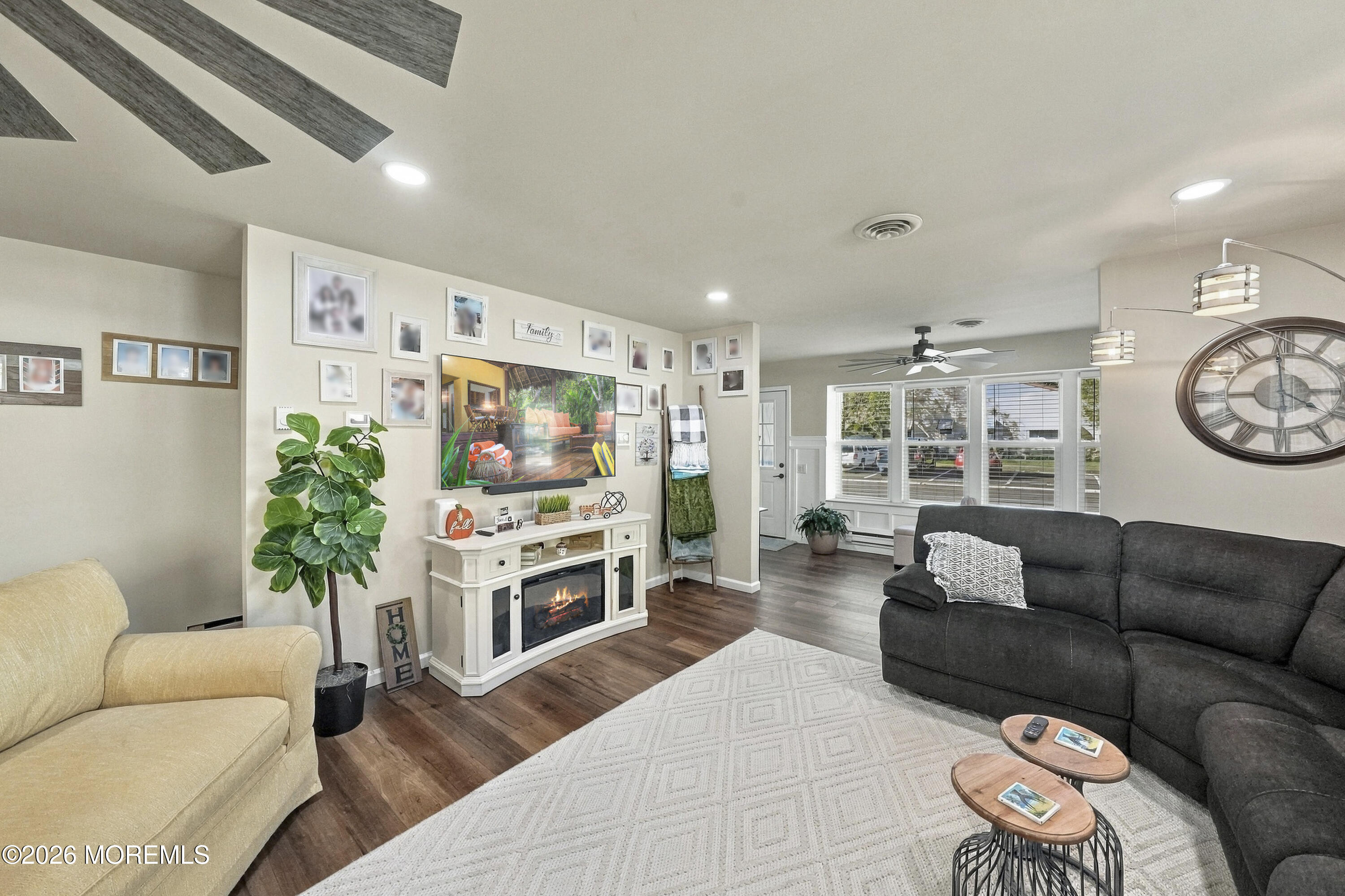 148 Sunset Road Whiting NJ 08759