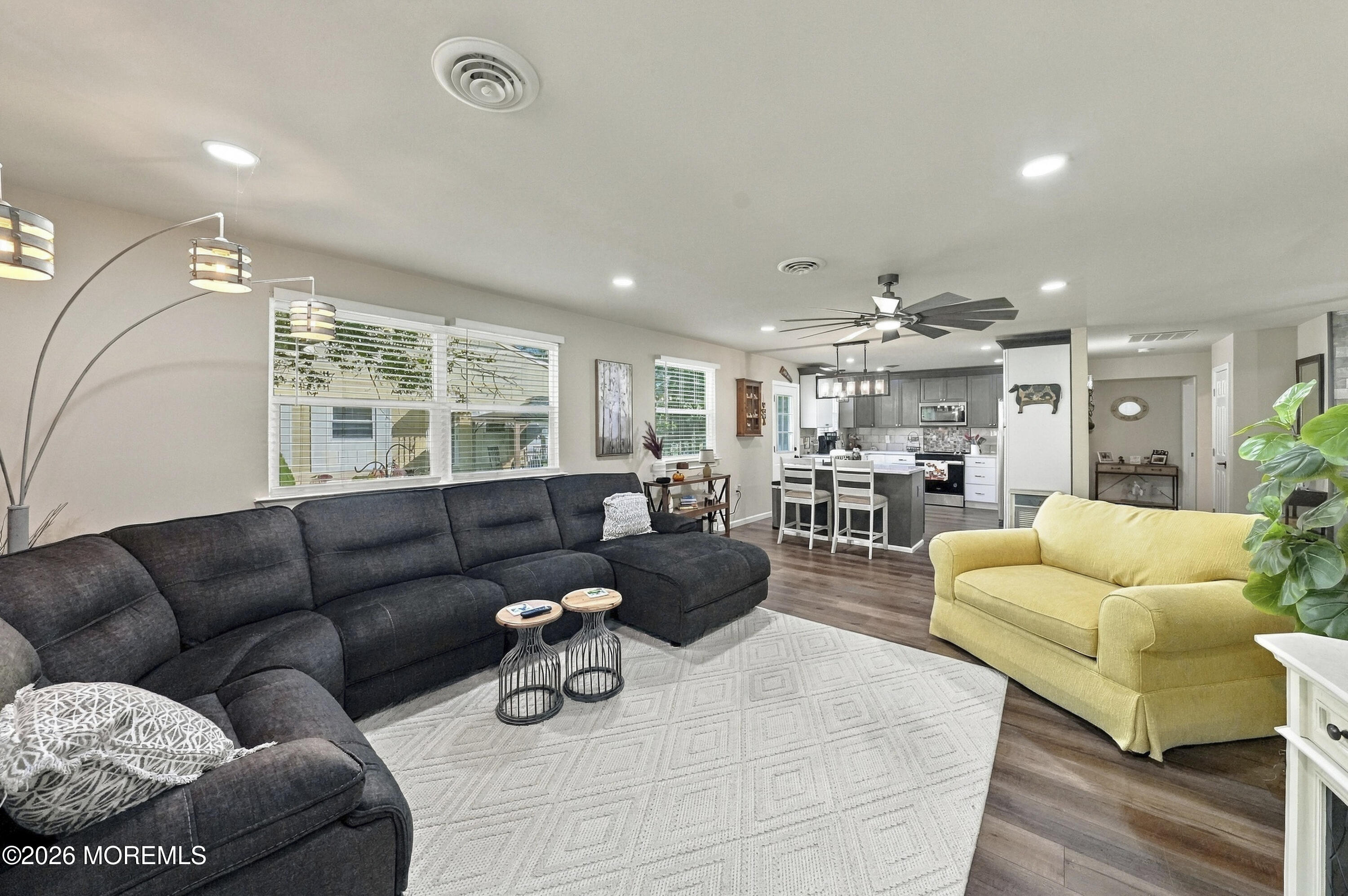 148 Sunset Road Whiting NJ 08759