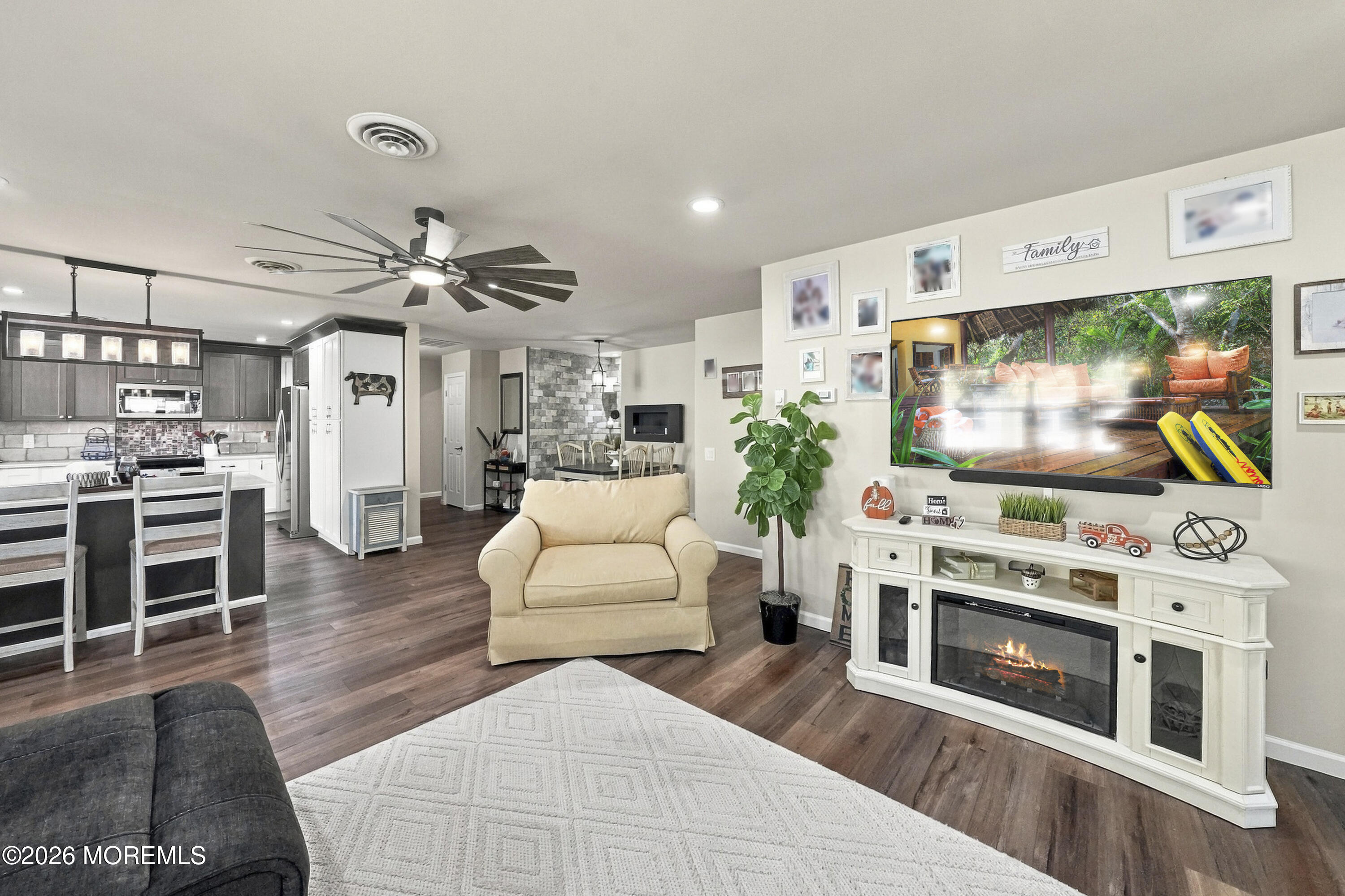 148 Sunset Road Whiting NJ 08759