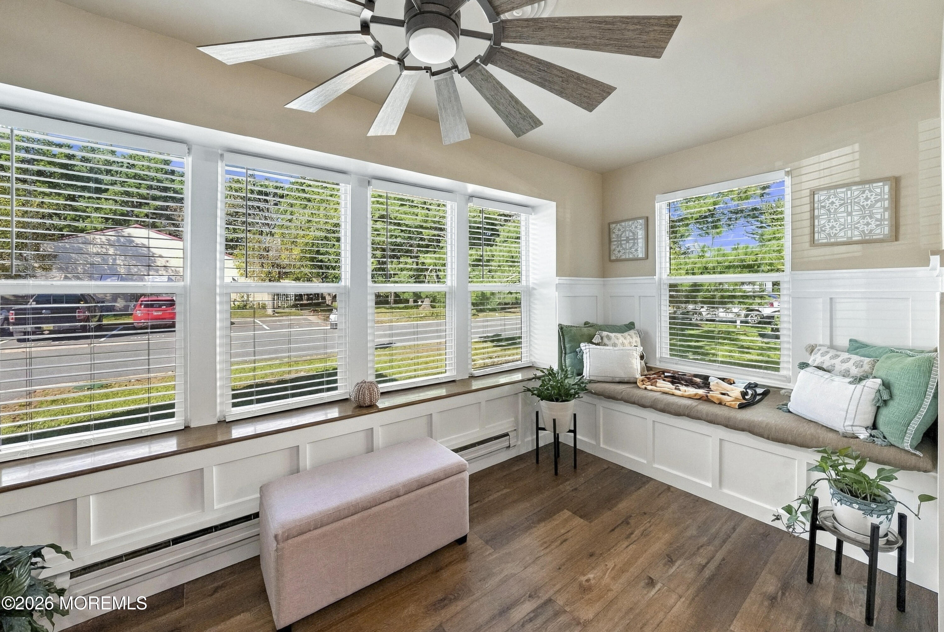 148 Sunset Road Whiting NJ 08759