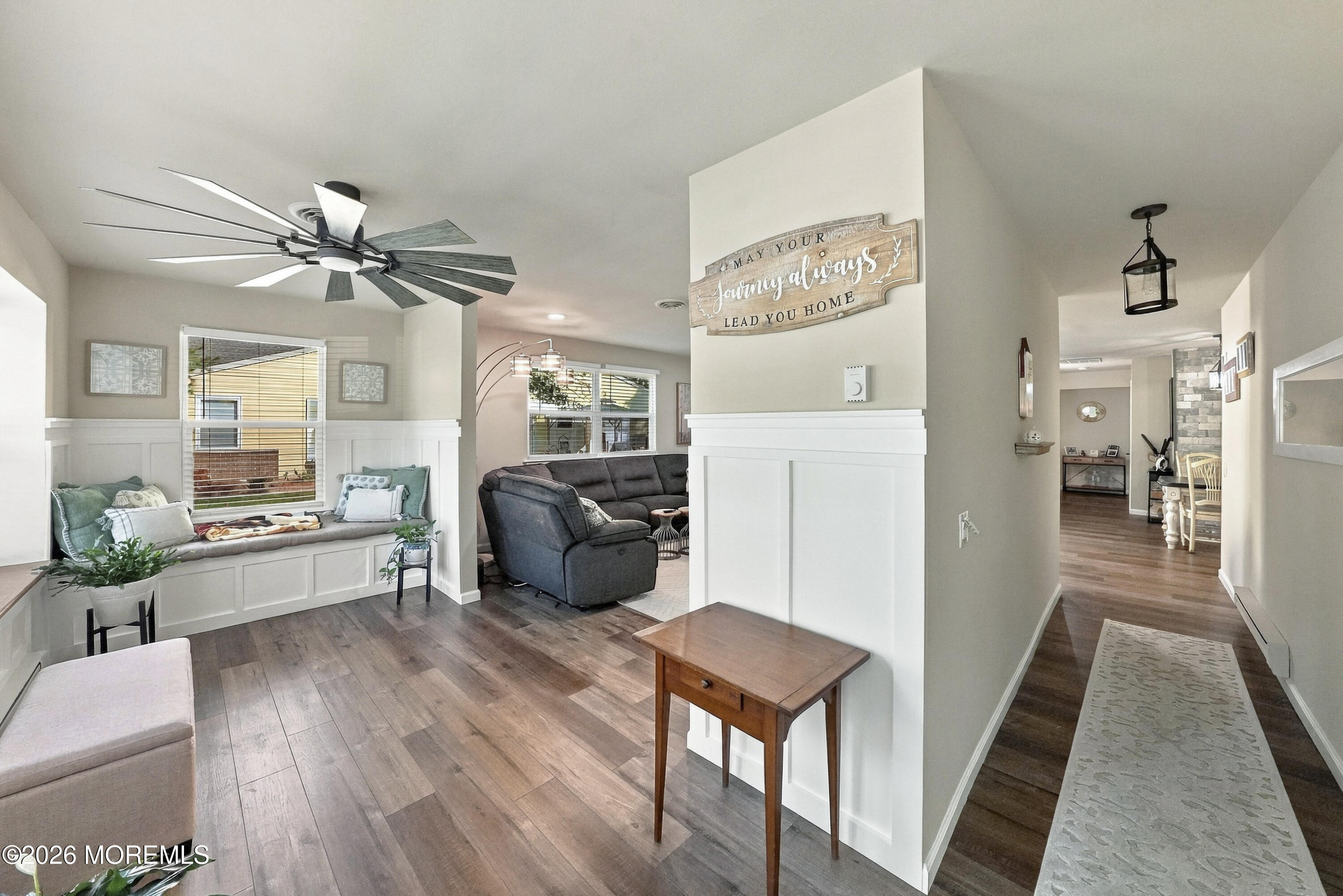 148 Sunset Road Whiting NJ 08759