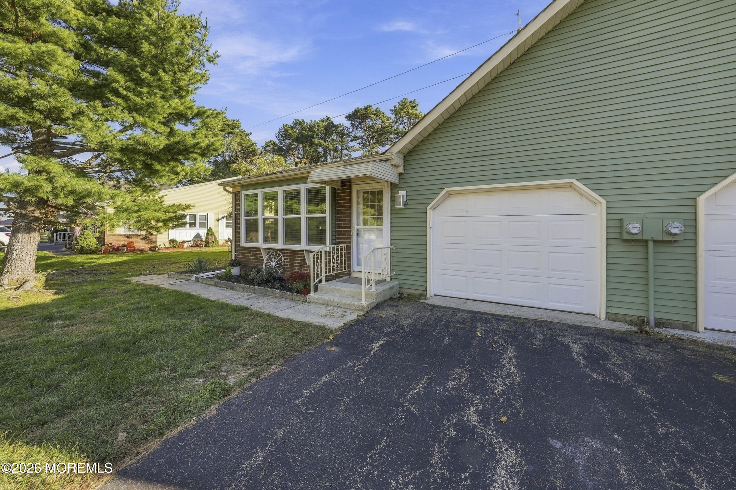 148 Sunset Road Whiting NJ 08759
