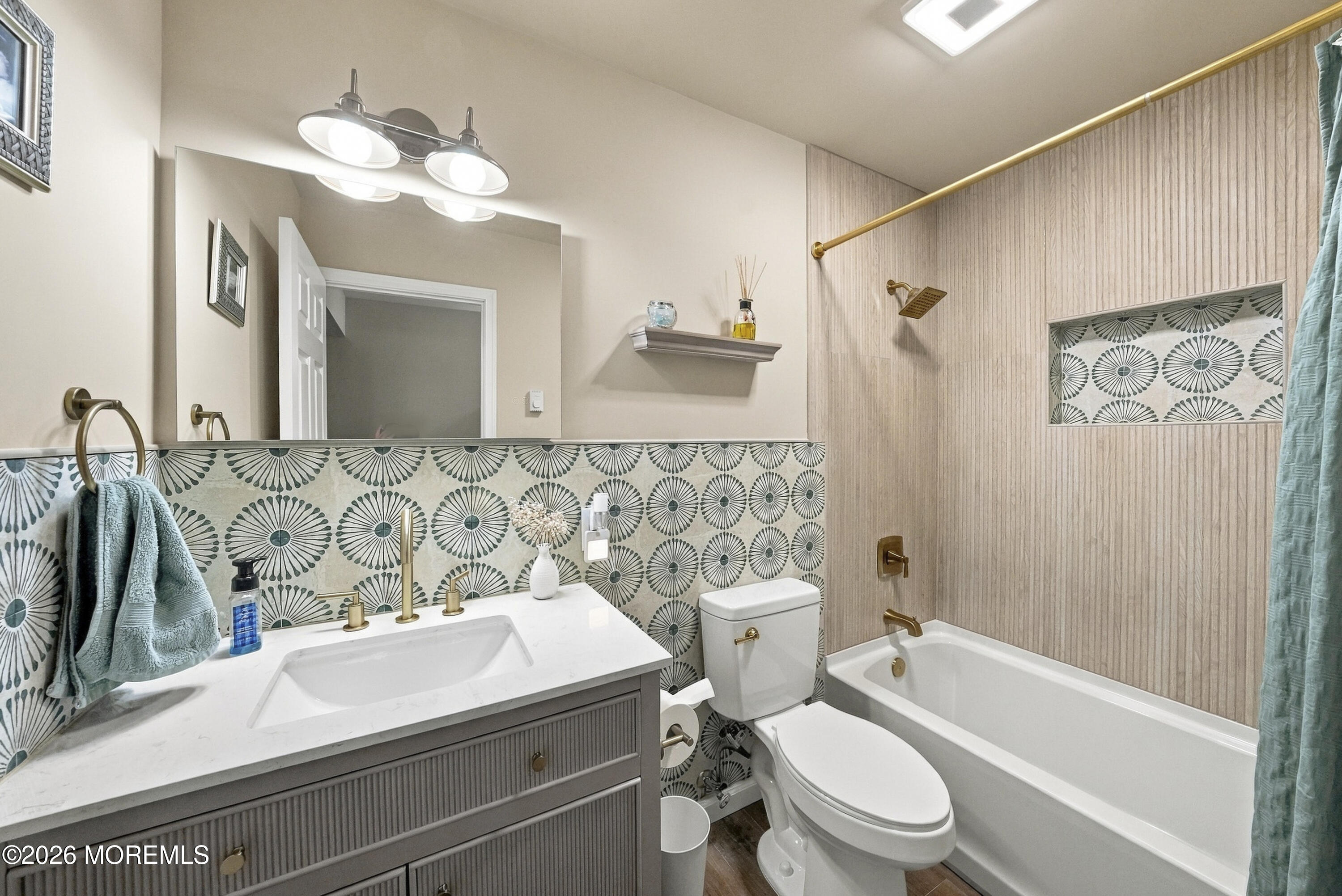 148 Sunset Road Whiting NJ 08759