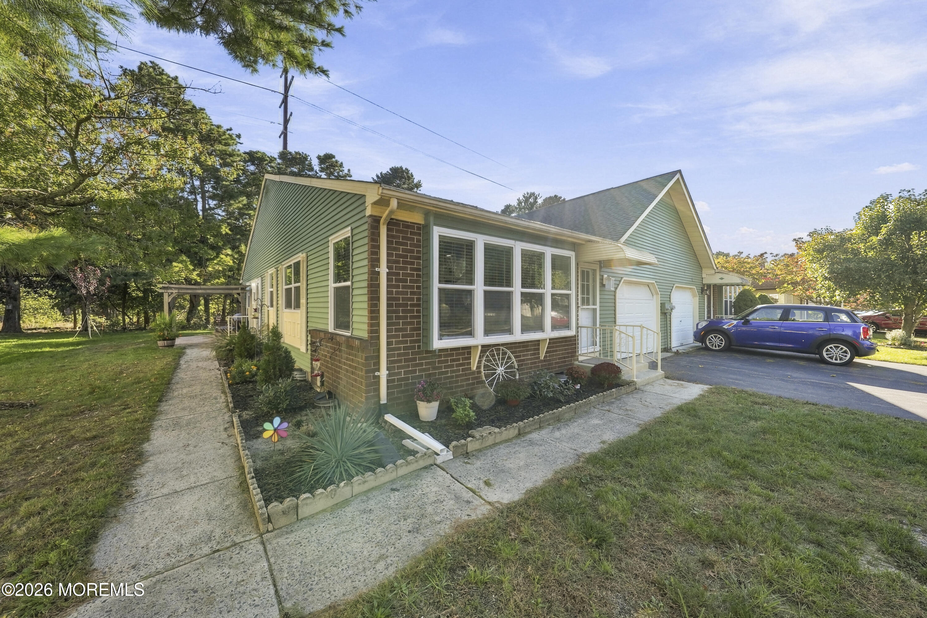 148 Sunset Road Whiting NJ 08759