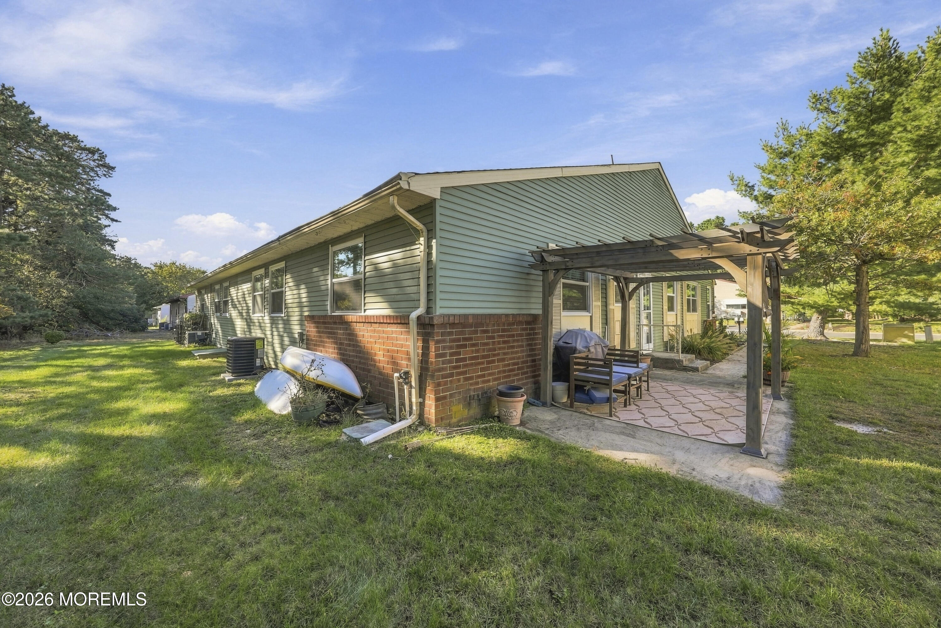 148 Sunset Road Whiting NJ 08759