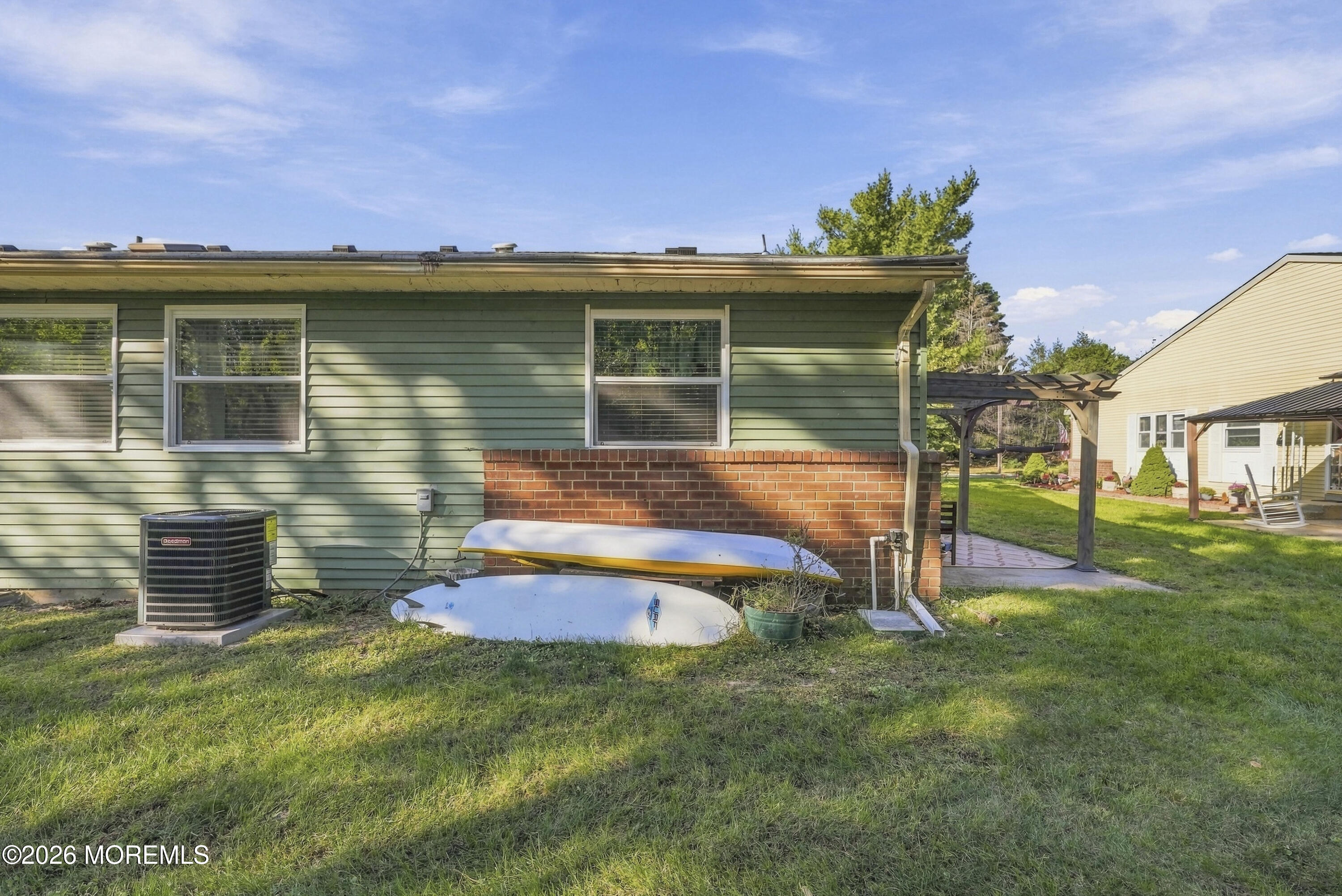 148 Sunset Road Whiting NJ 08759