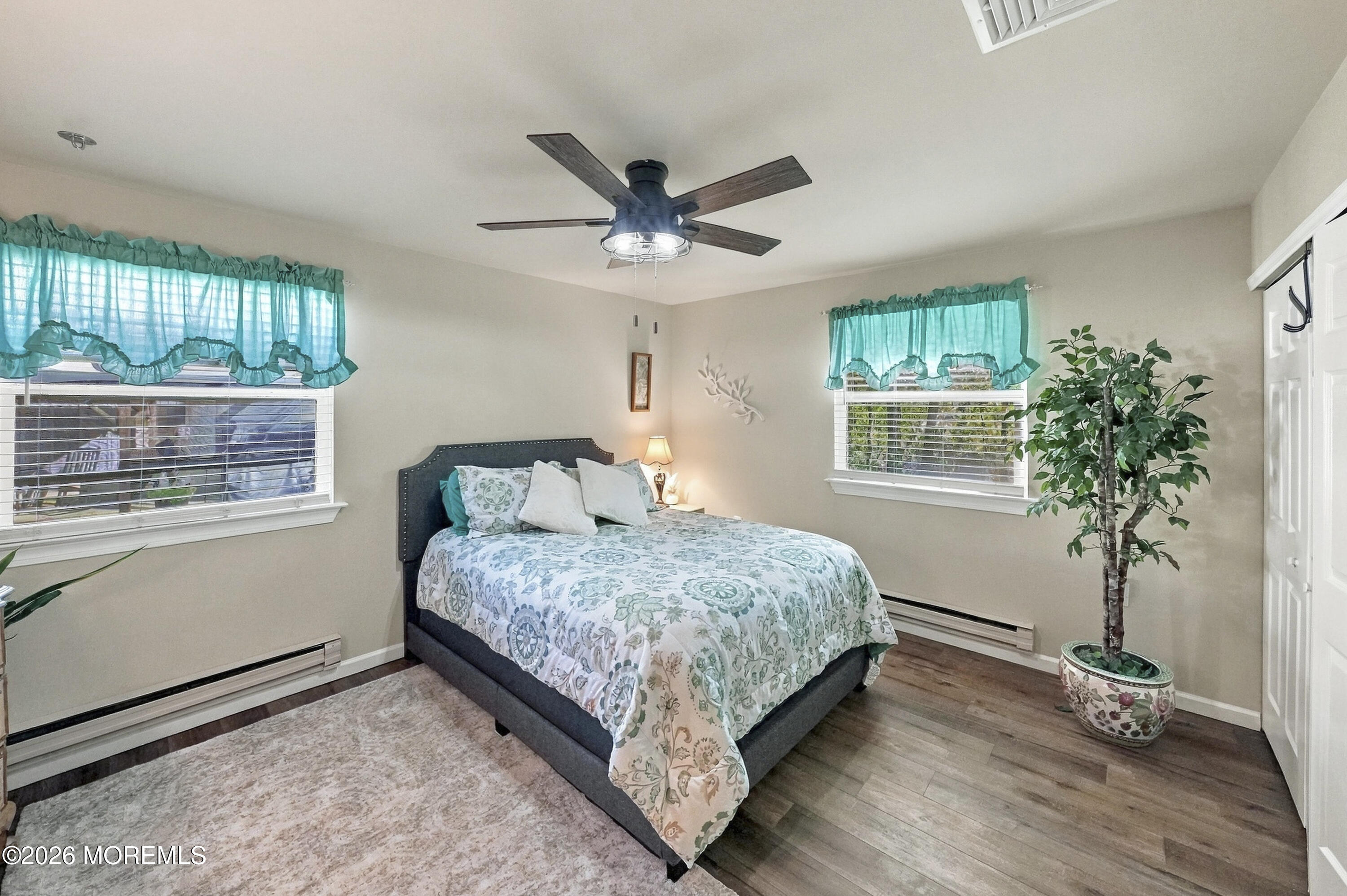 148 Sunset Road Whiting NJ 08759