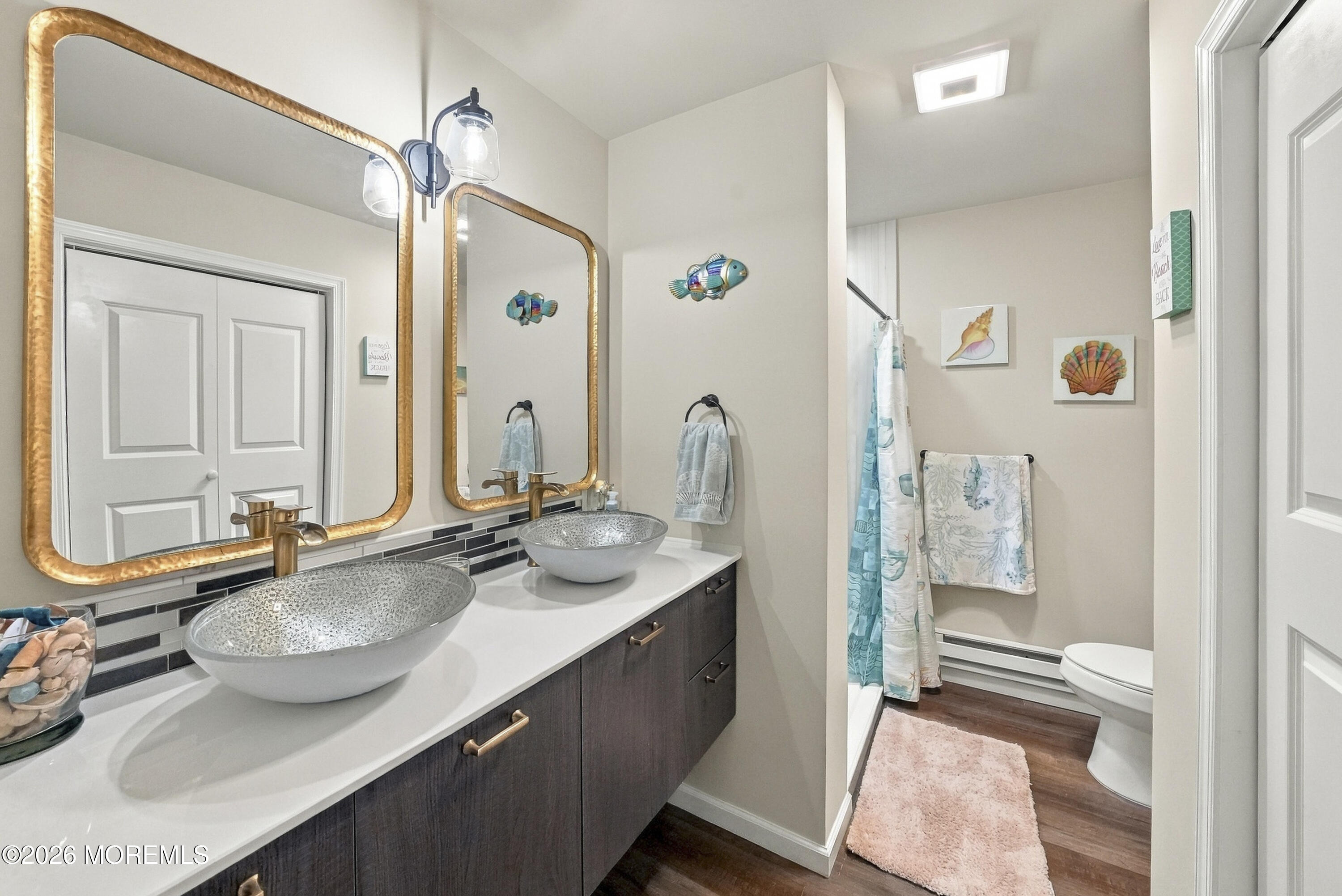 148 Sunset Road Whiting NJ 08759