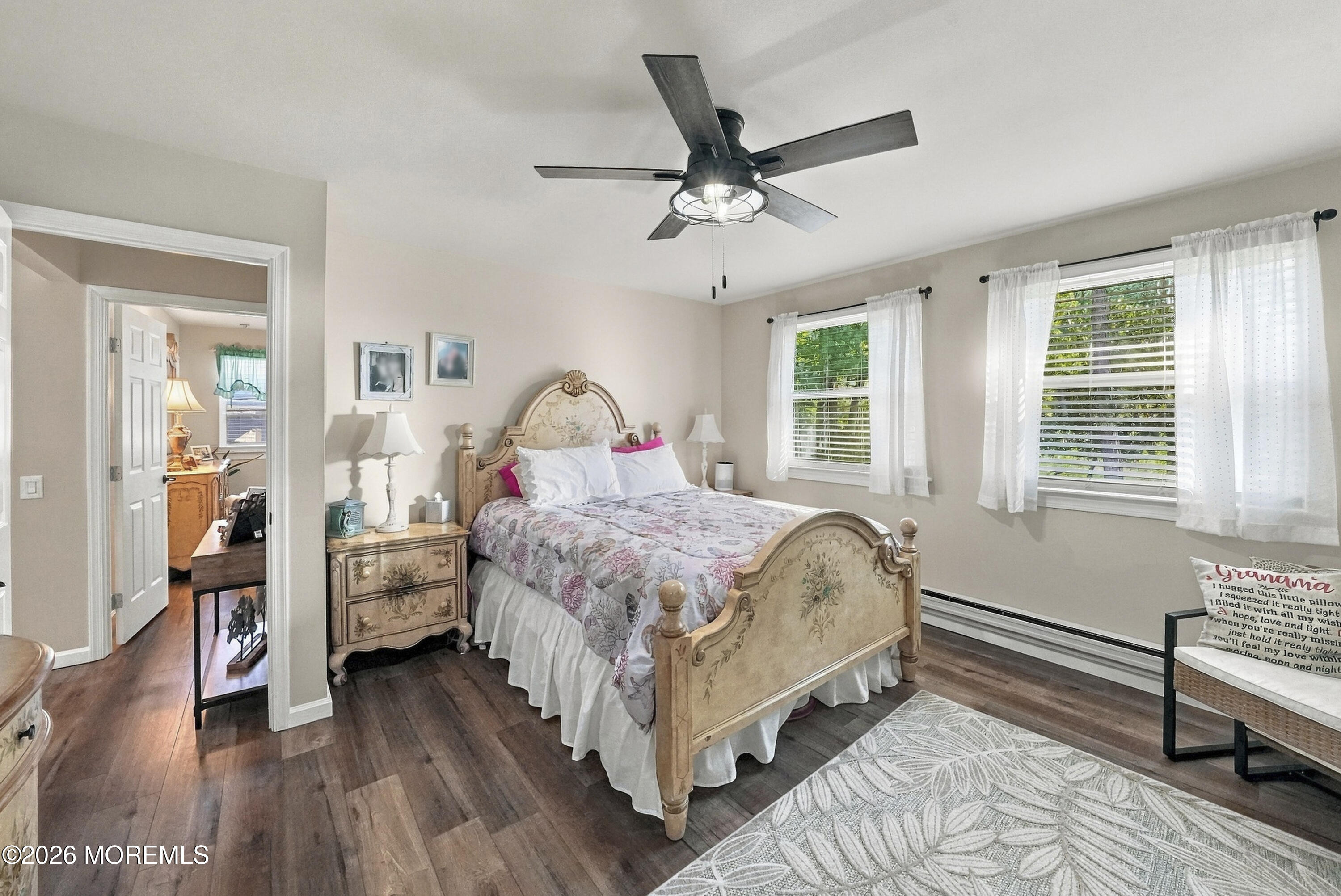148 Sunset Road Whiting NJ 08759