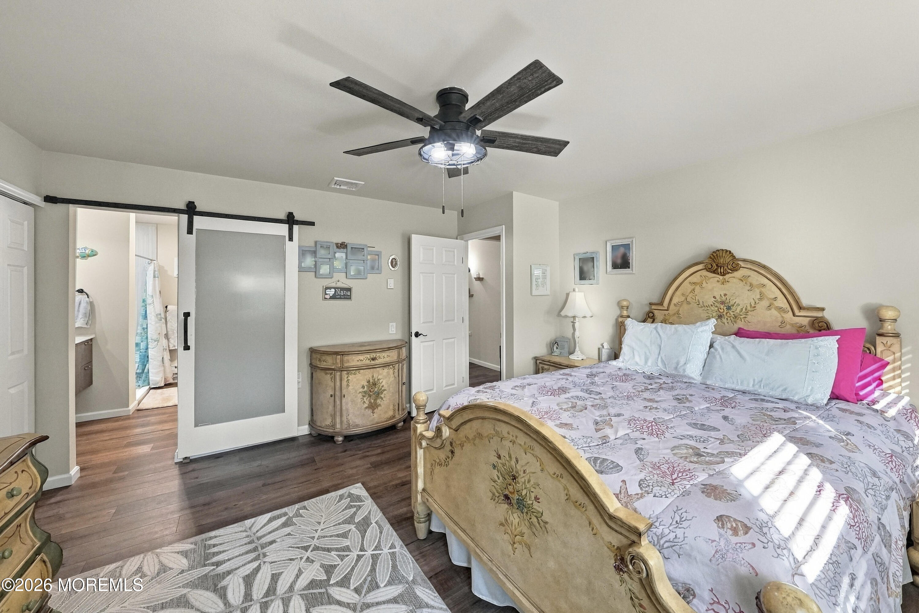 148 Sunset Road Whiting NJ 08759