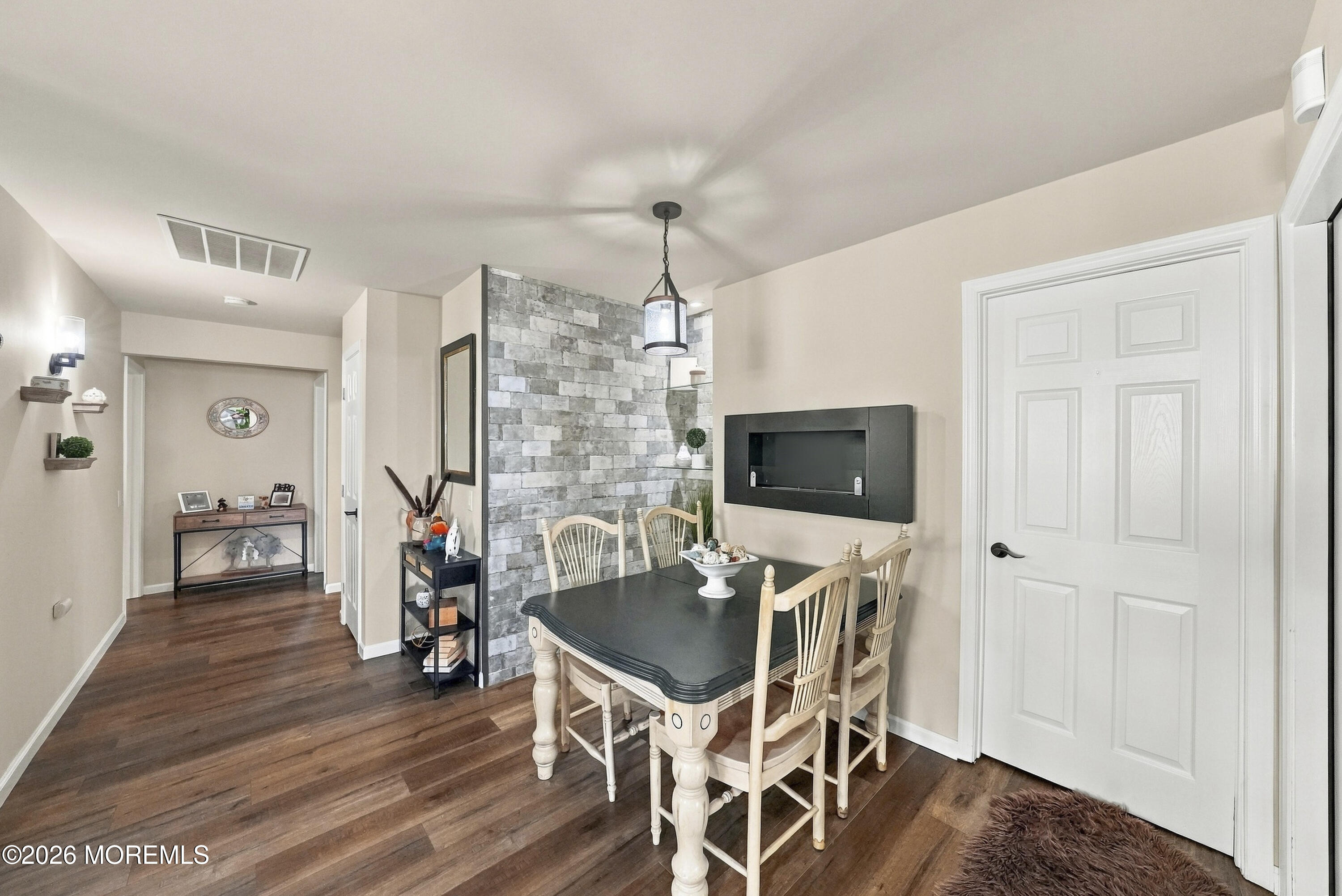 148 Sunset Road Whiting NJ 08759