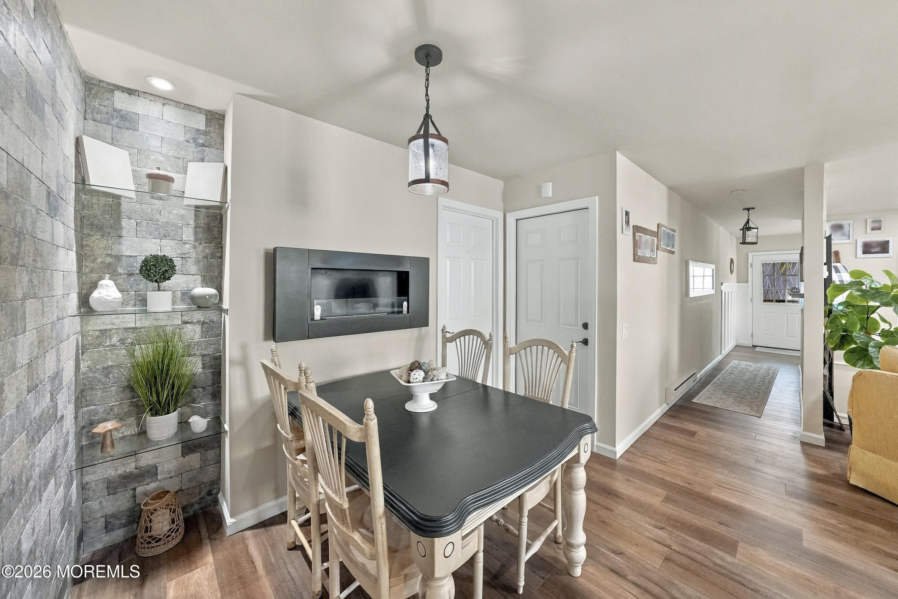 148 Sunset Road Whiting NJ 08759