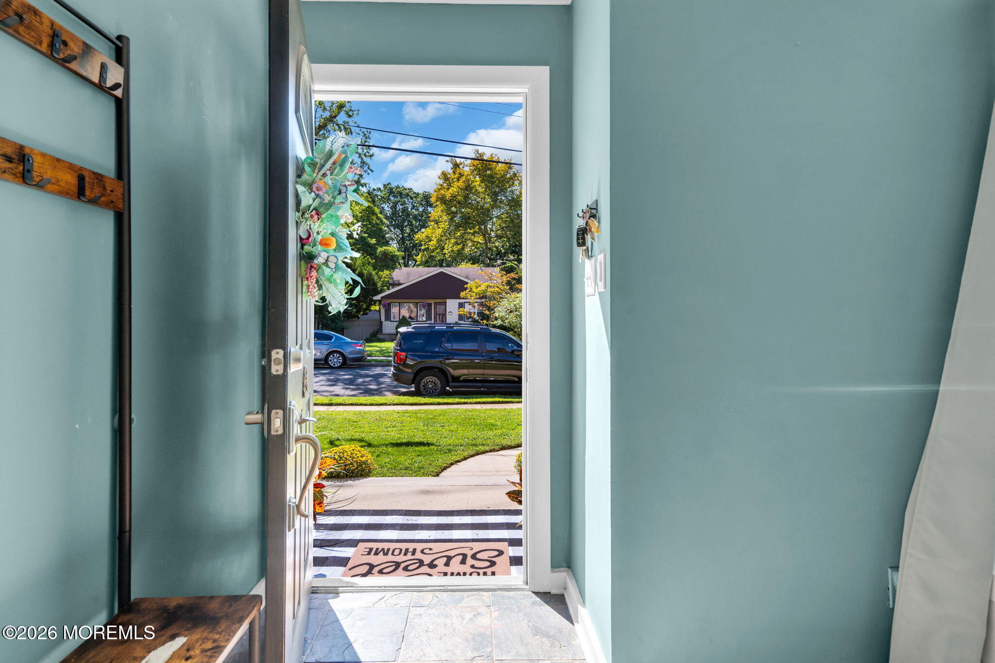 63 Madison Avenue Red Bank NJ 07701