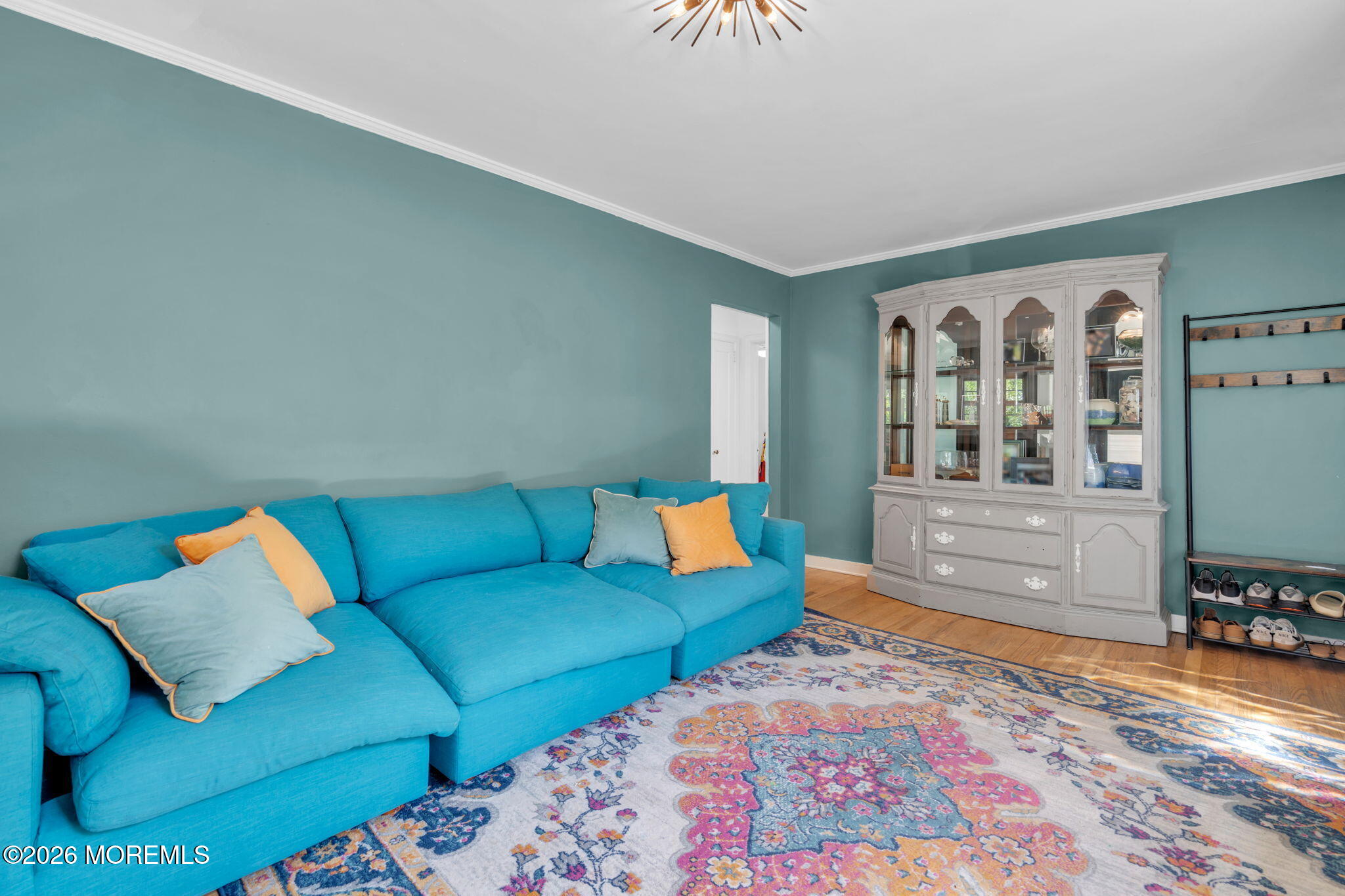 63 Madison Avenue Red Bank NJ 07701