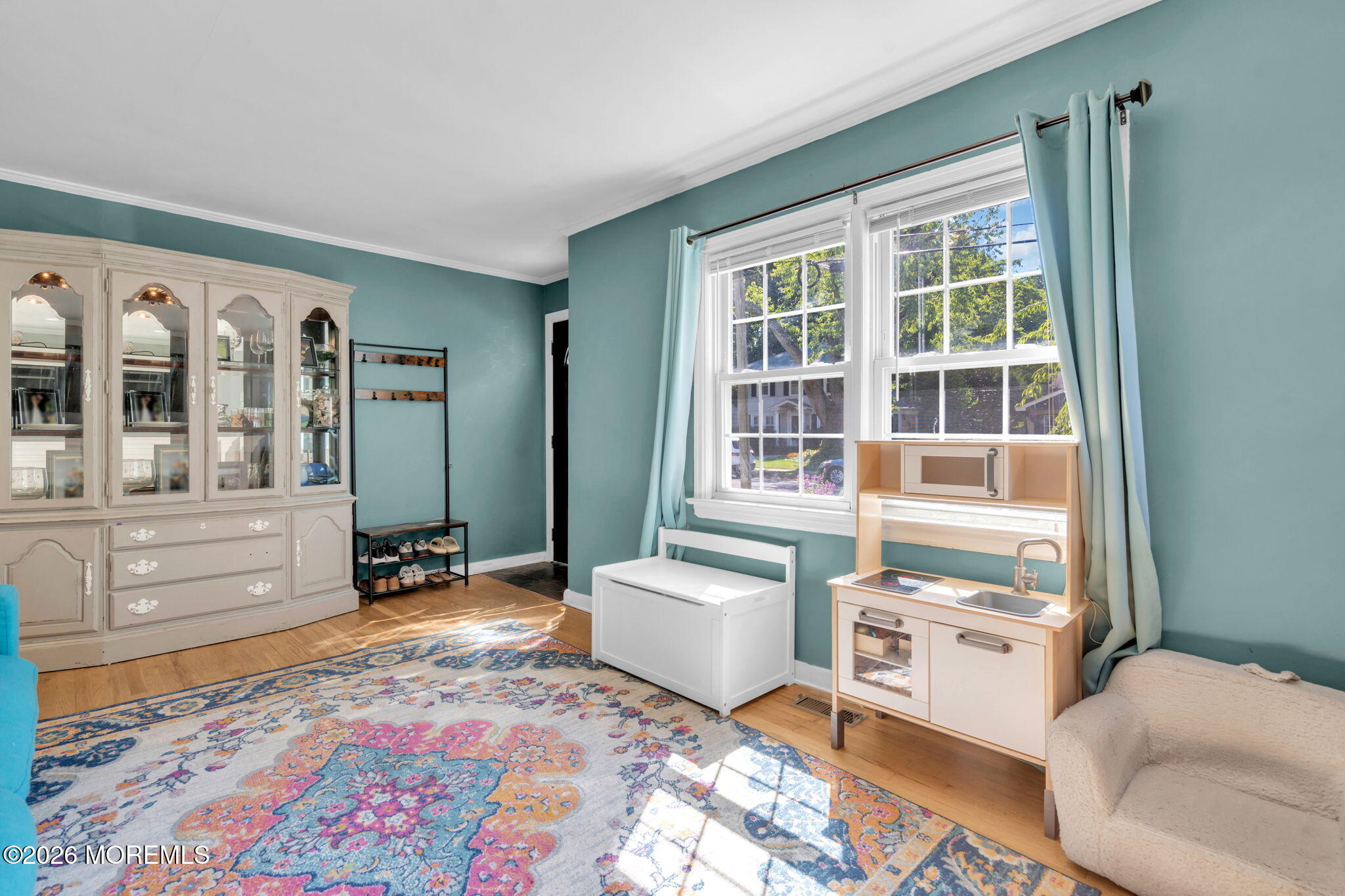 63 Madison Avenue Red Bank NJ 07701