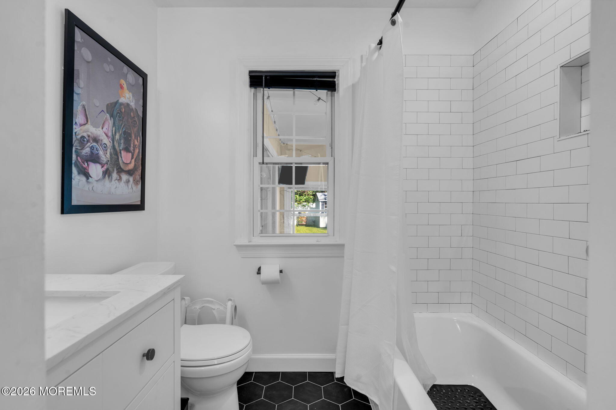 63 Madison Avenue Red Bank NJ 07701