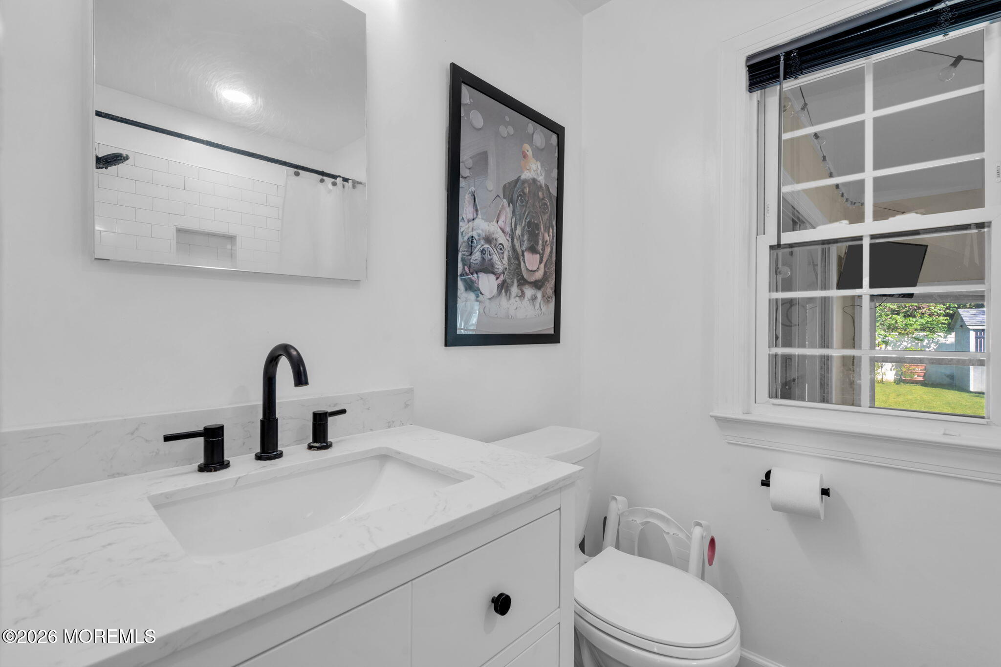 63 Madison Avenue Red Bank NJ 07701