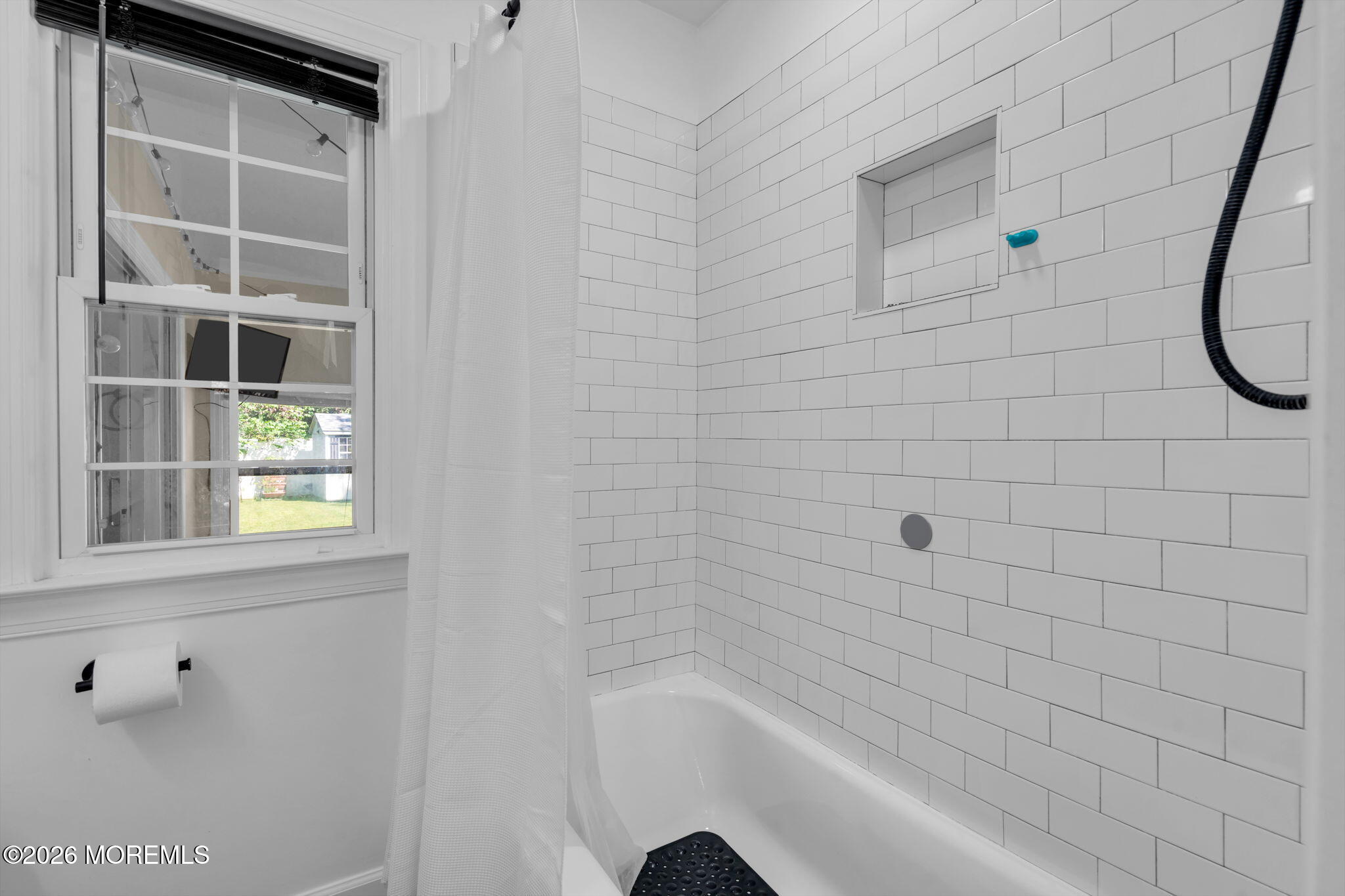 63 Madison Avenue Red Bank NJ 07701