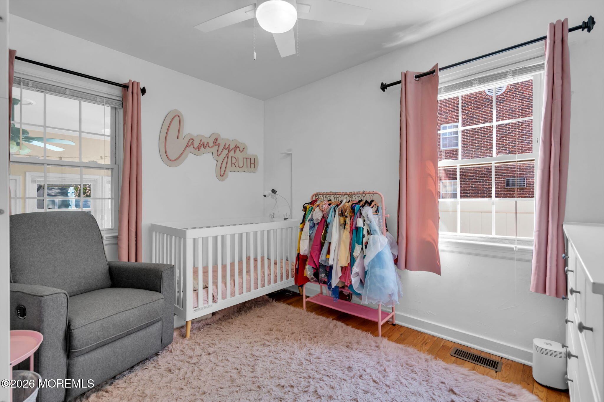 63 Madison Avenue Red Bank NJ 07701
