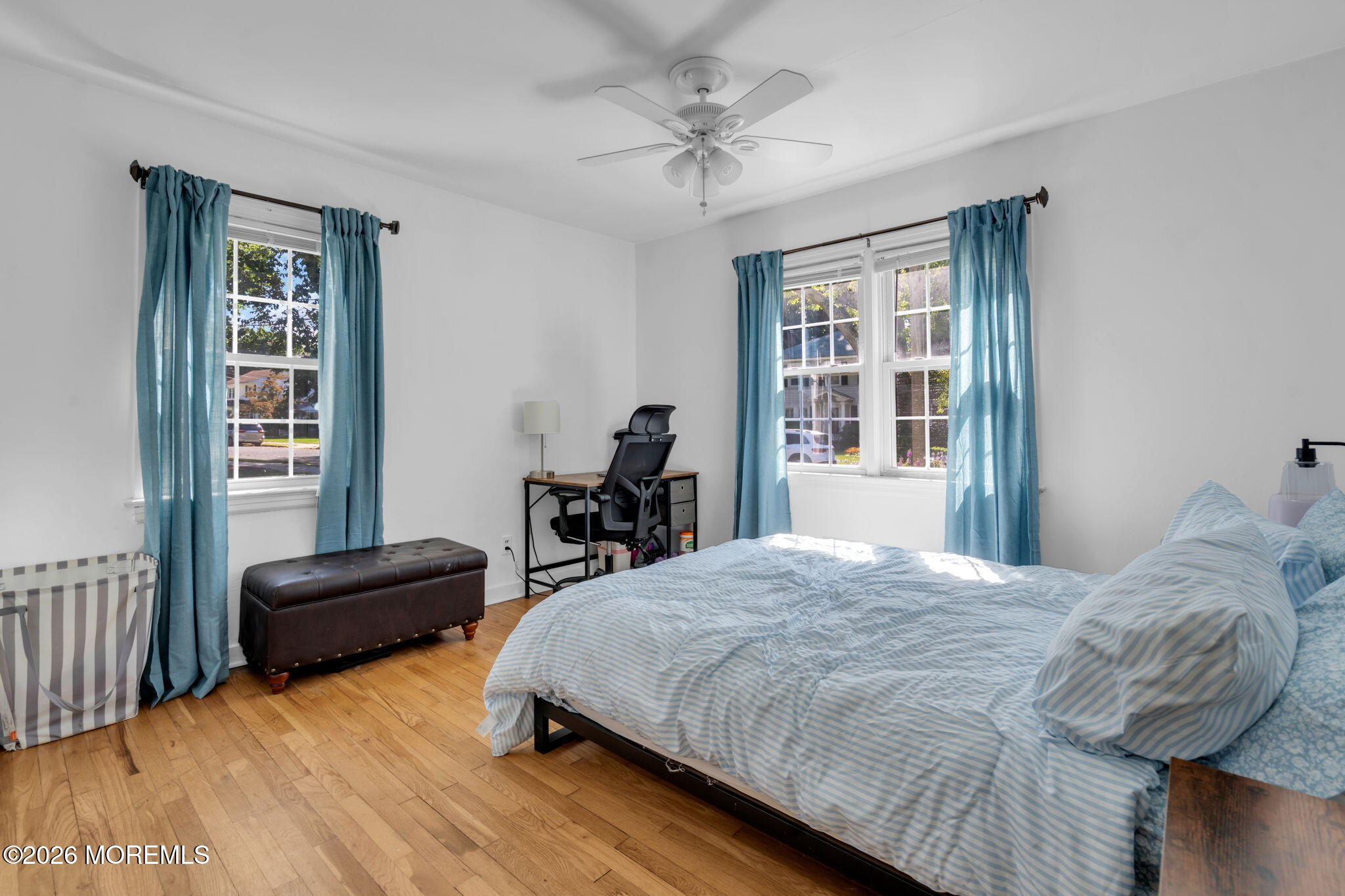 63 Madison Avenue Red Bank NJ 07701