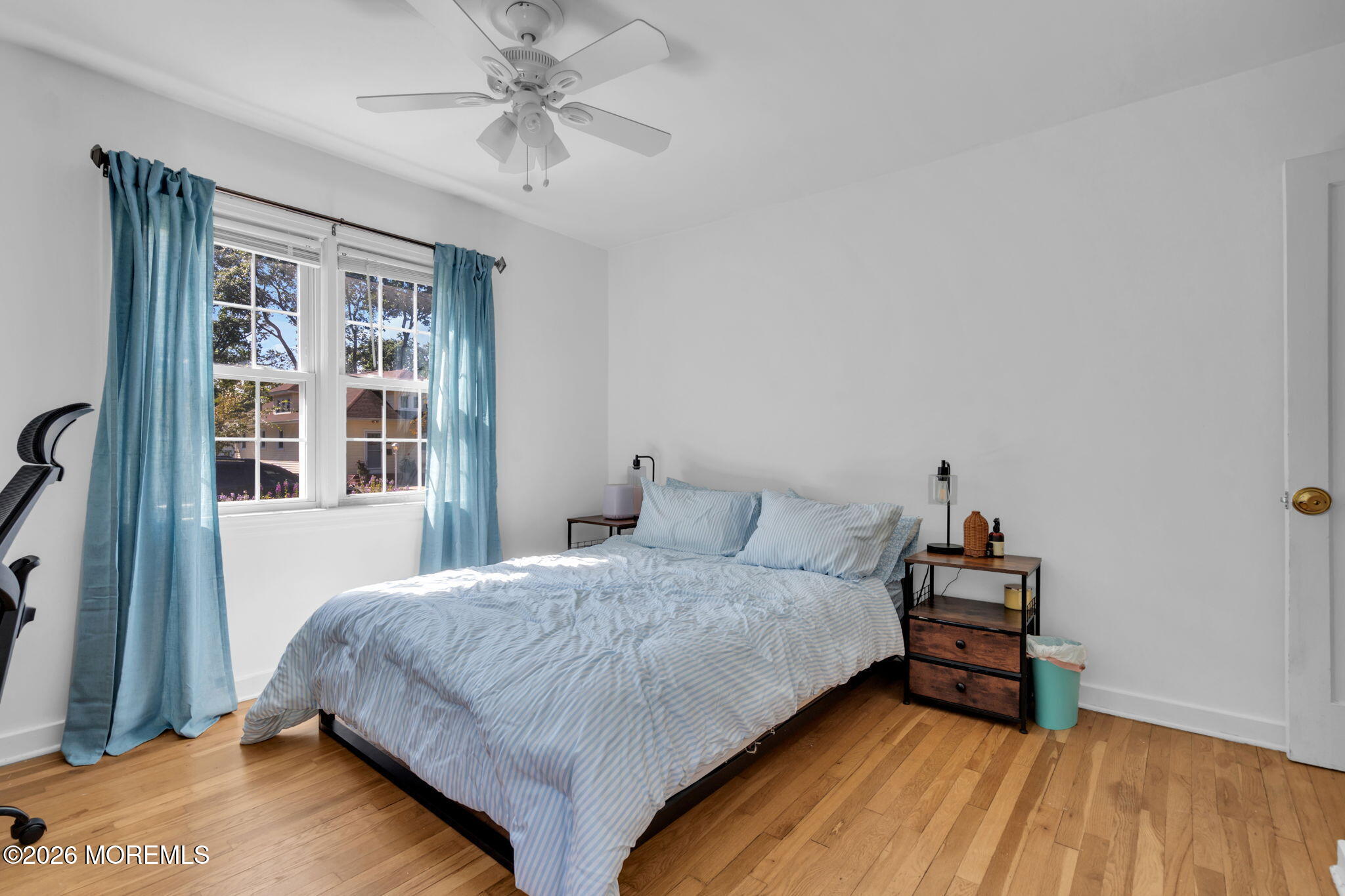63 Madison Avenue Red Bank NJ 07701
