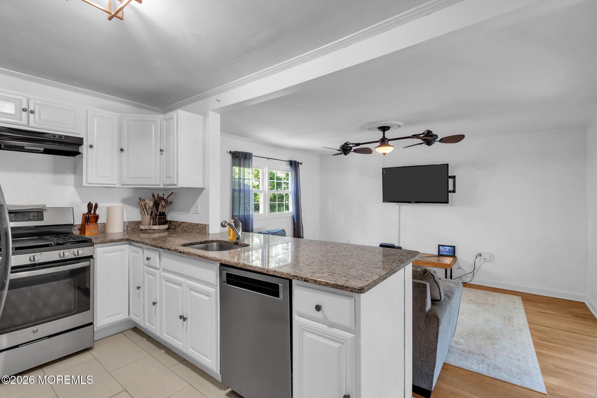 63 Madison Avenue Red Bank NJ 07701