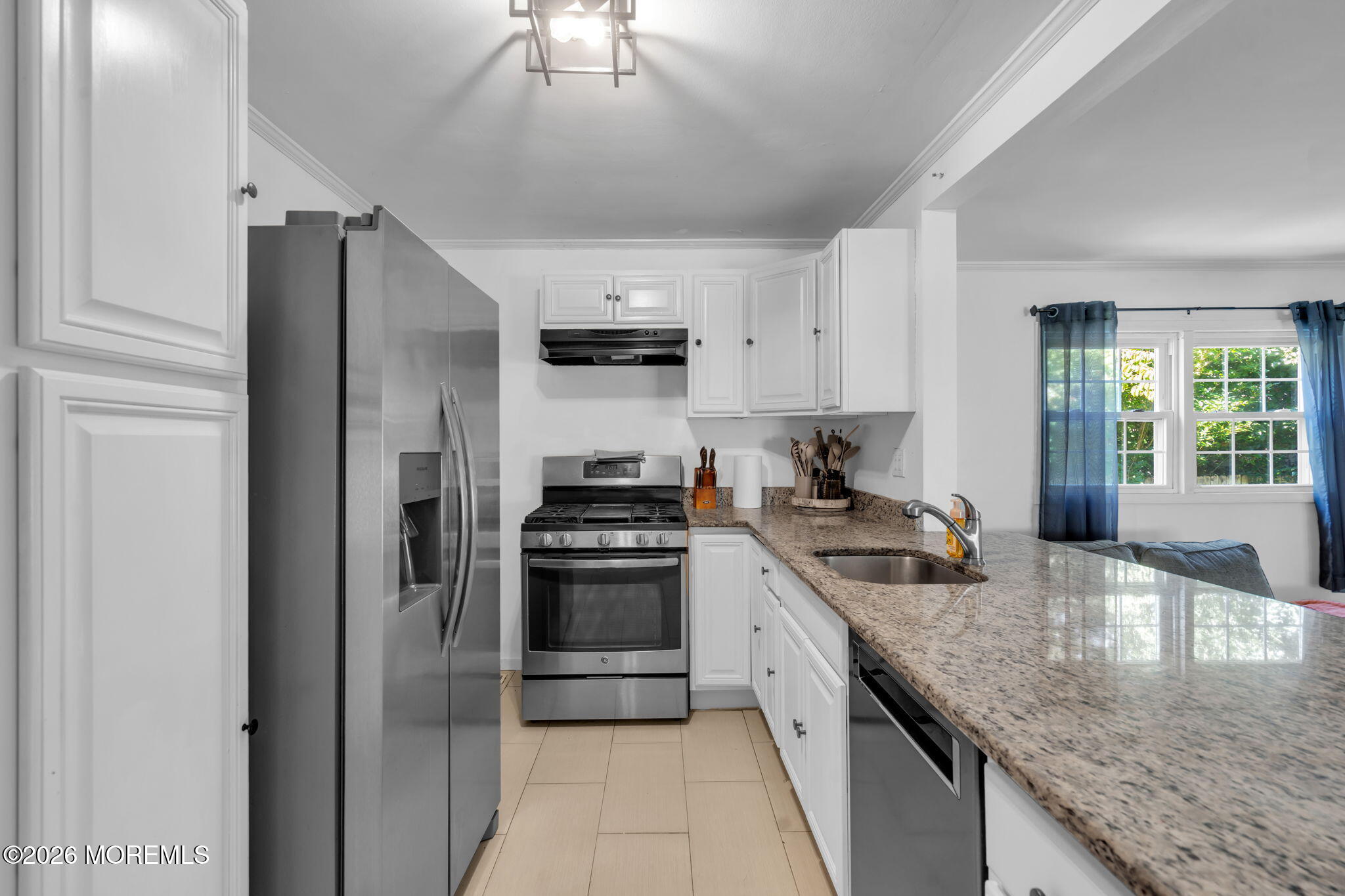 63 Madison Avenue Red Bank NJ 07701