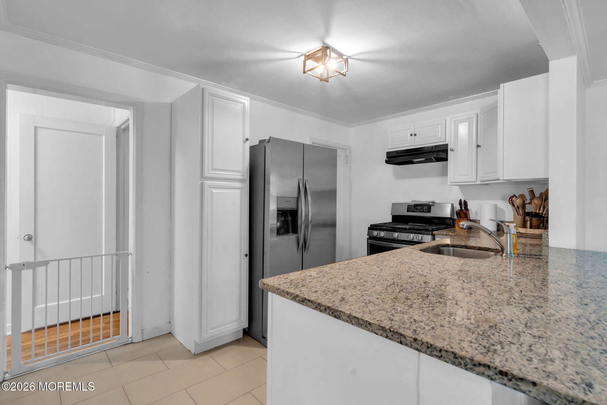 63 Madison Avenue Red Bank NJ 07701