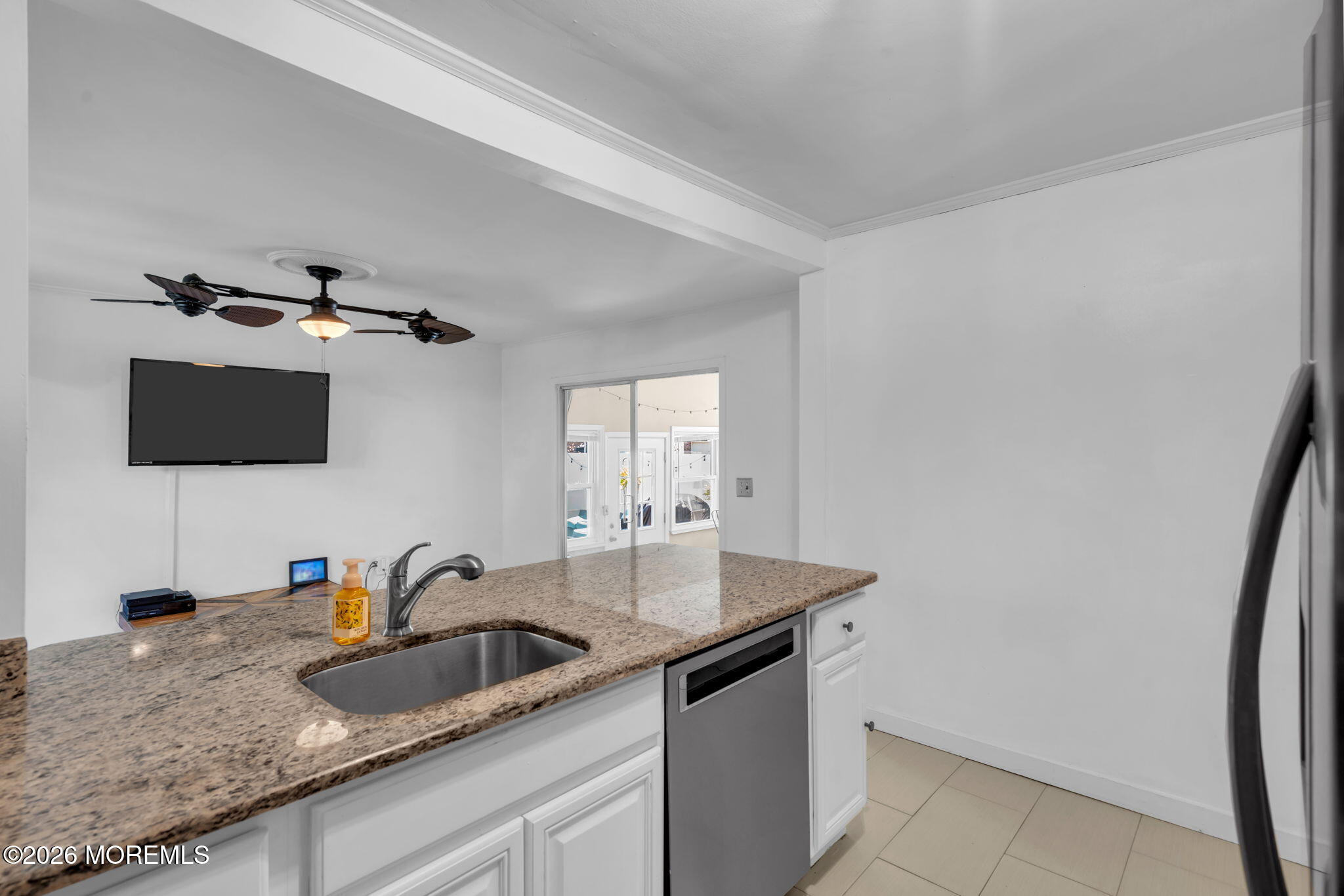 63 Madison Avenue Red Bank NJ 07701