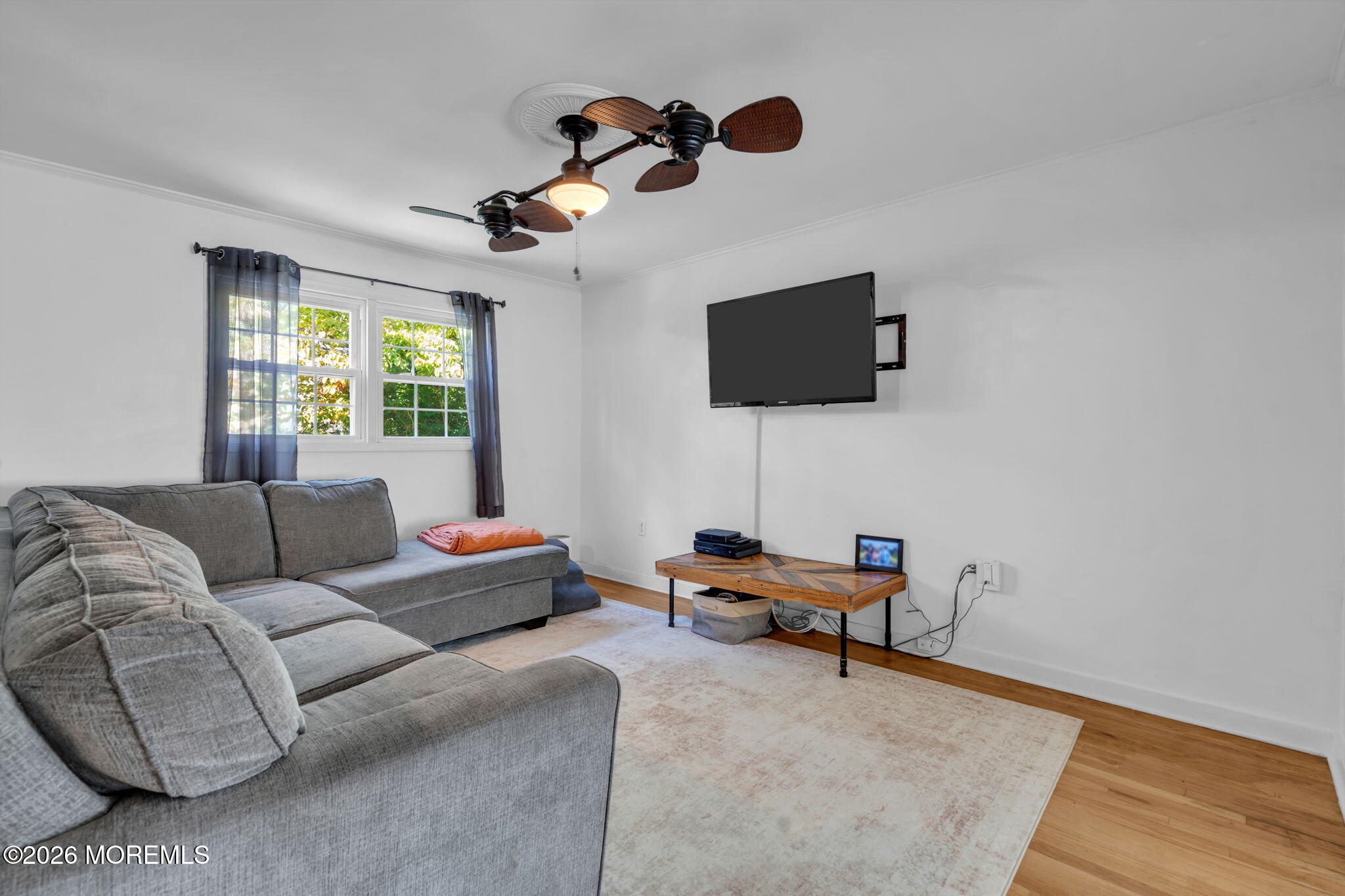 63 Madison Avenue Red Bank NJ 07701