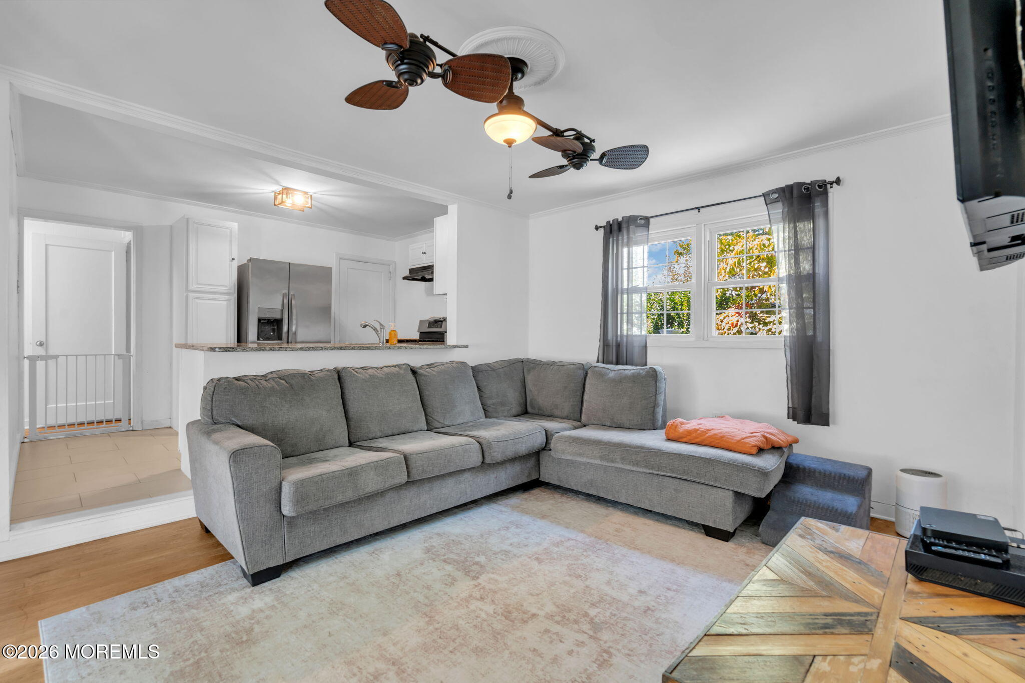 63 Madison Avenue Red Bank NJ 07701