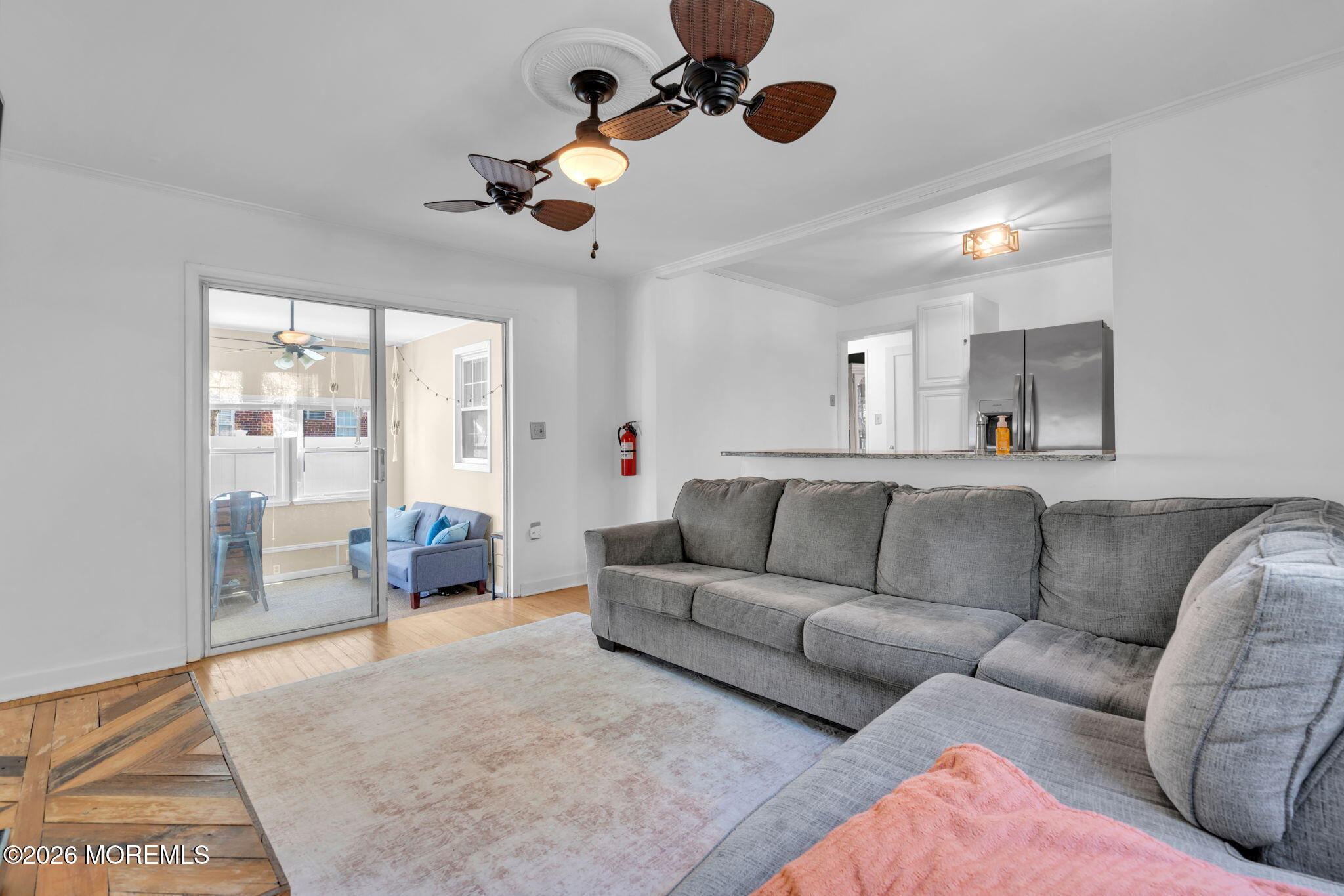 63 Madison Avenue Red Bank NJ 07701