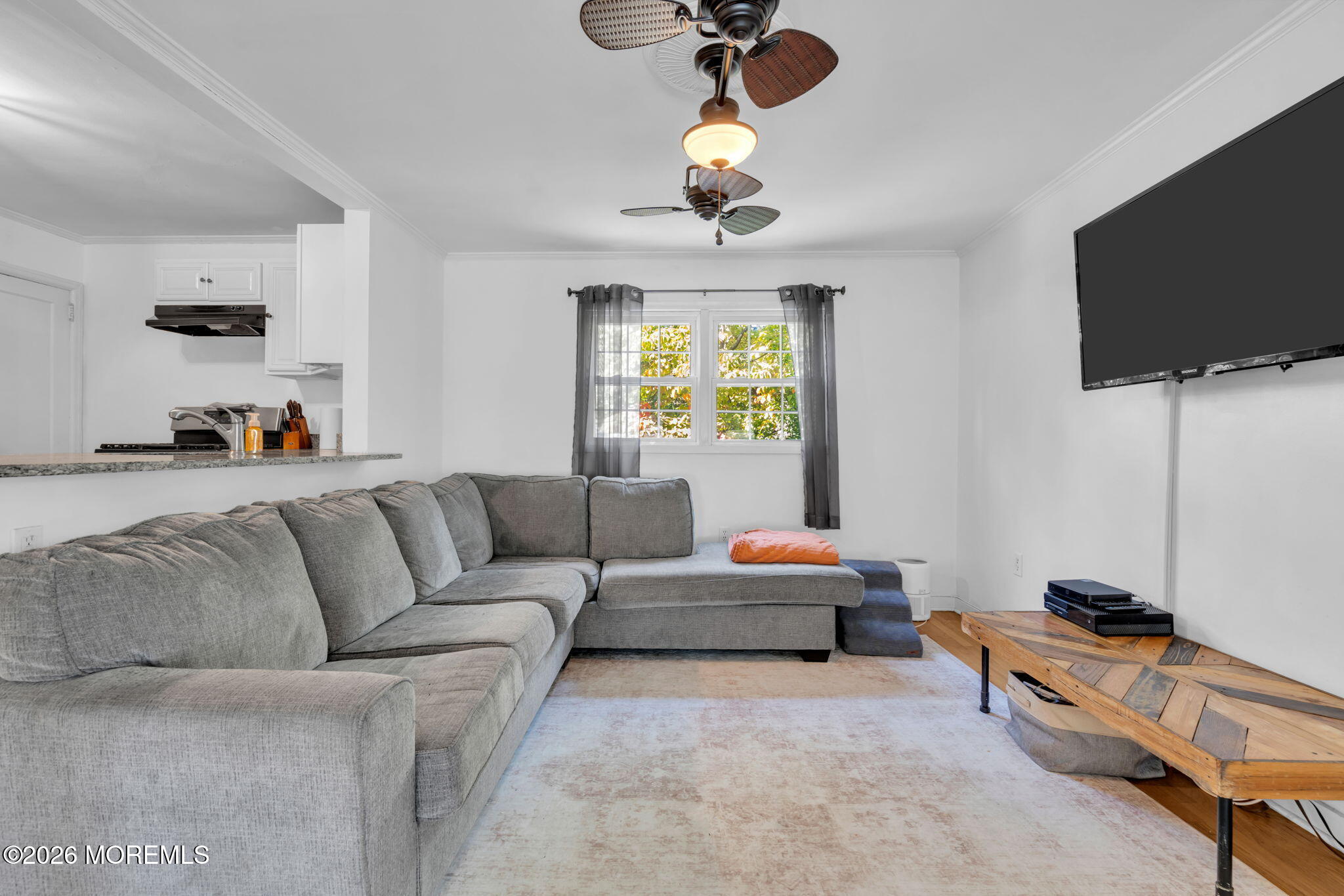 63 Madison Avenue Red Bank NJ 07701