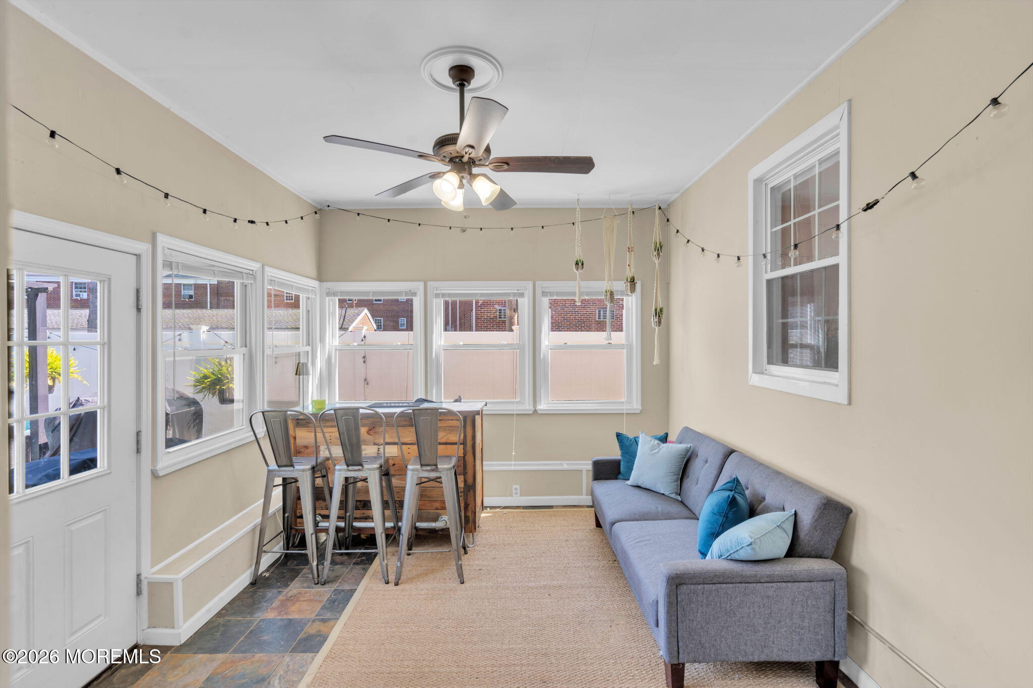63 Madison Avenue Red Bank NJ 07701