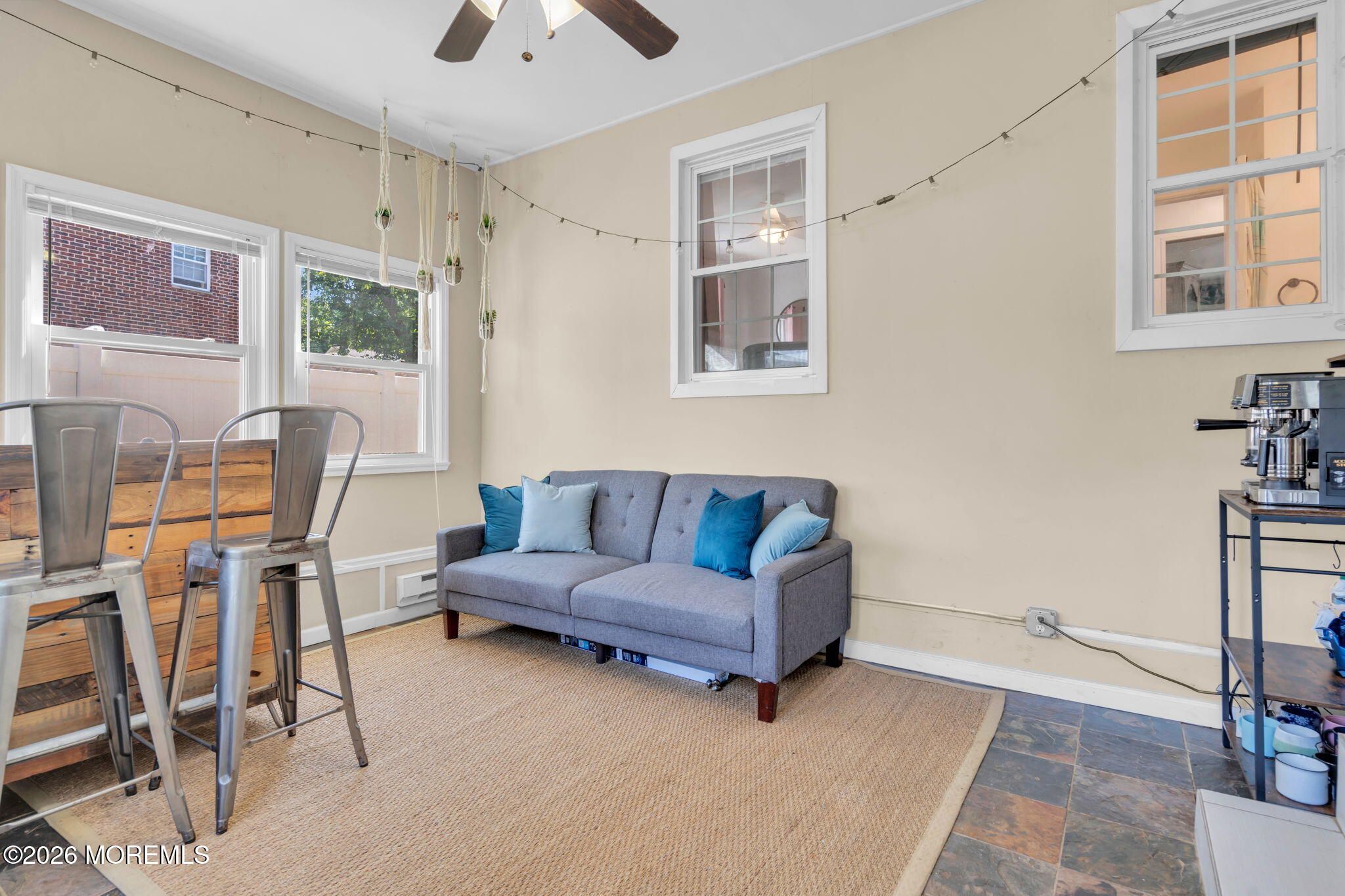 63 Madison Avenue Red Bank NJ 07701