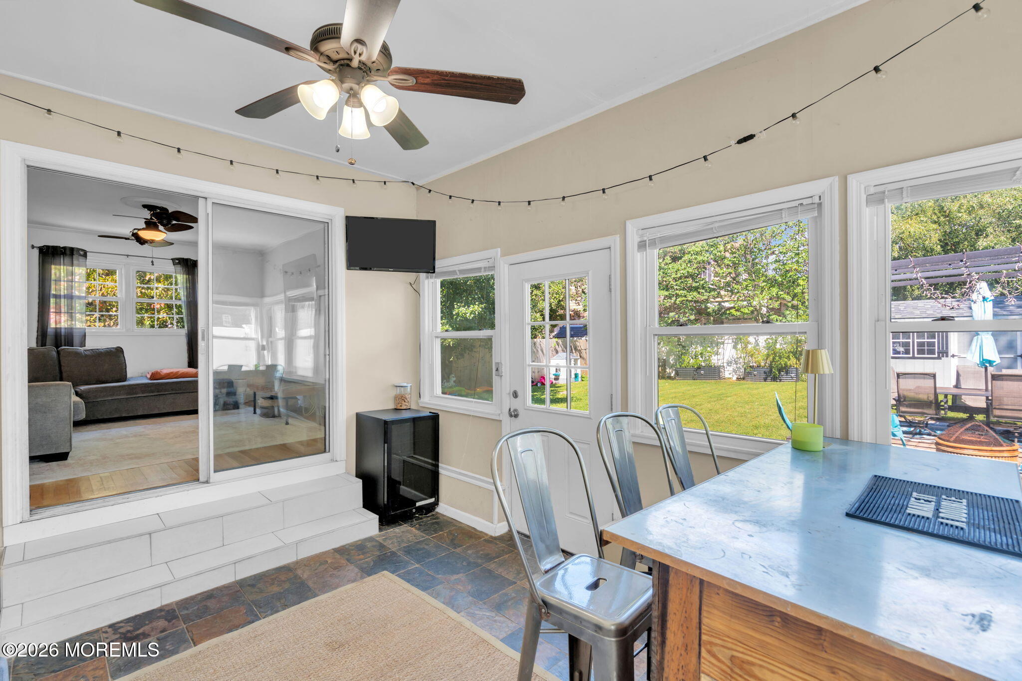 63 Madison Avenue Red Bank NJ 07701
