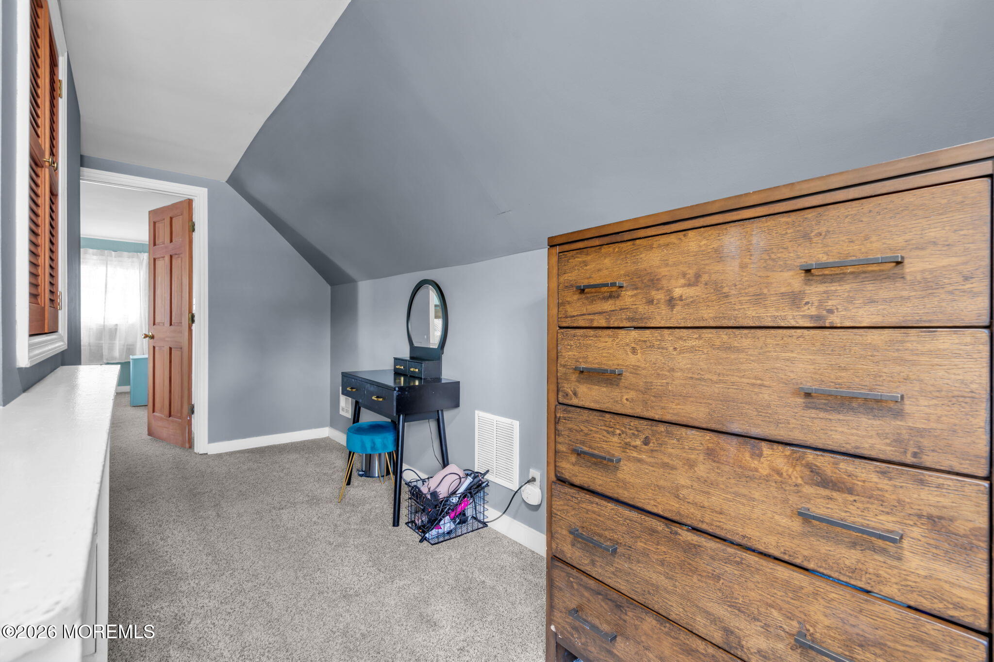 63 Madison Avenue Red Bank NJ 07701
