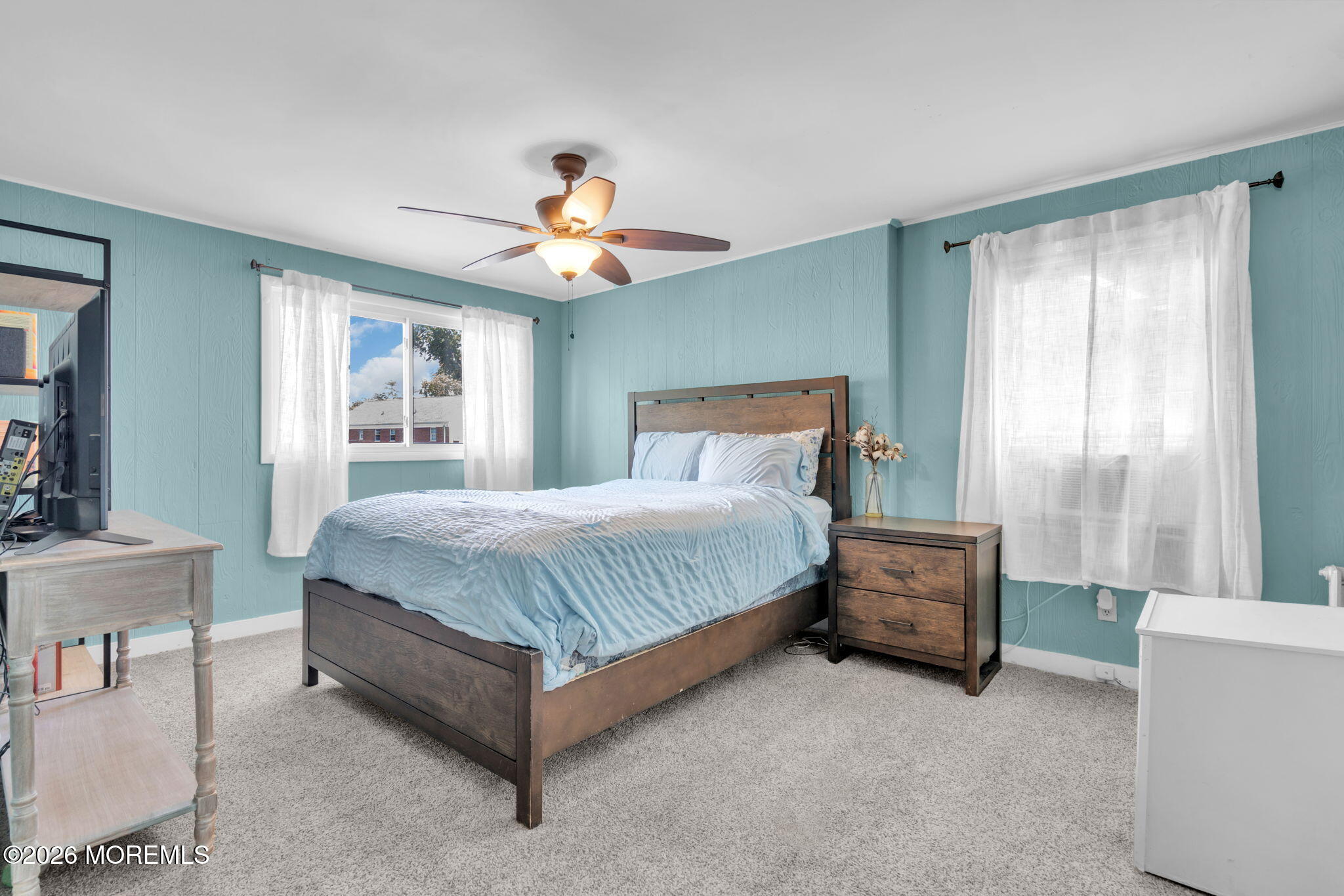 63 Madison Avenue Red Bank NJ 07701
