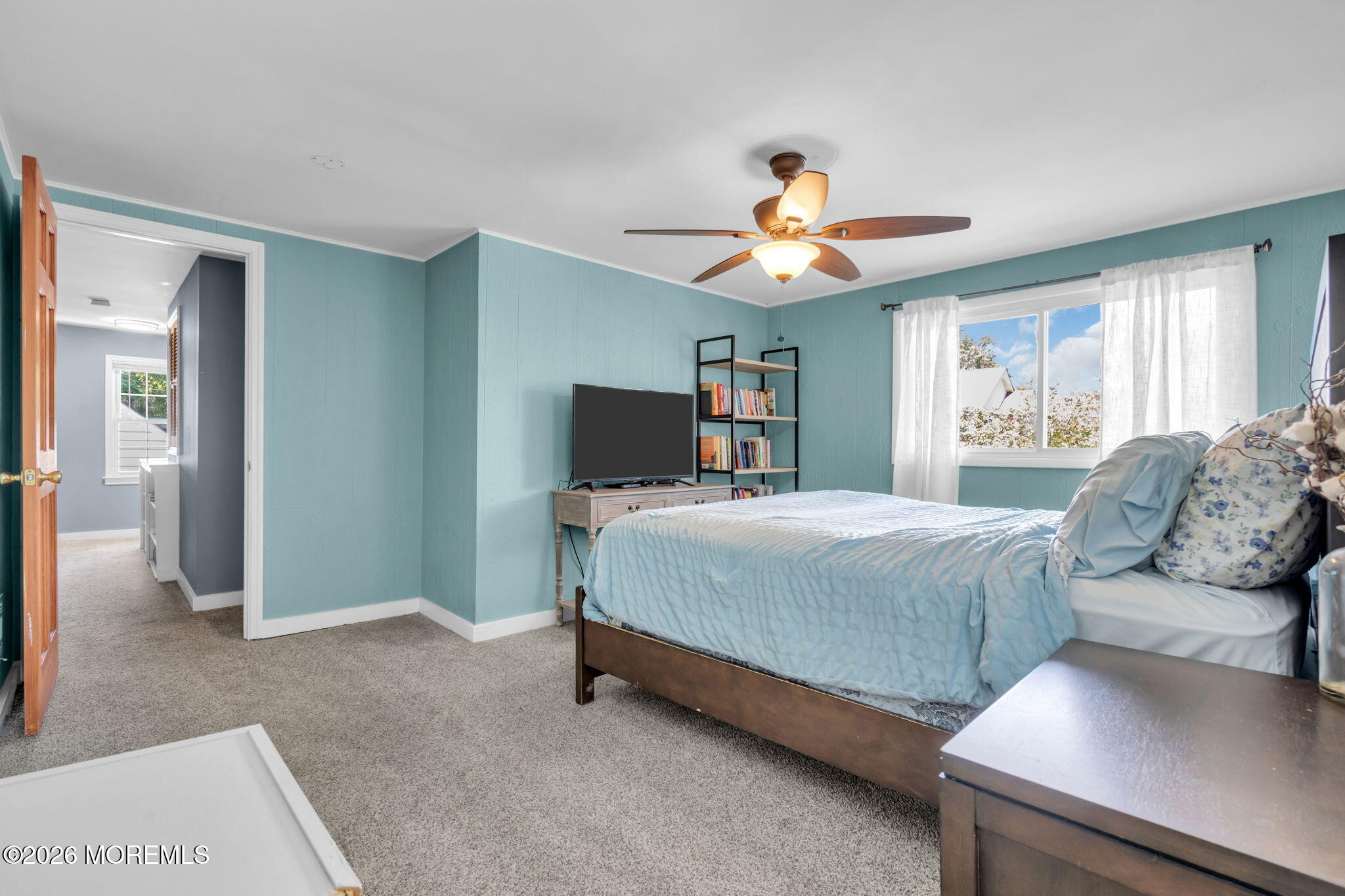 63 Madison Avenue Red Bank NJ 07701