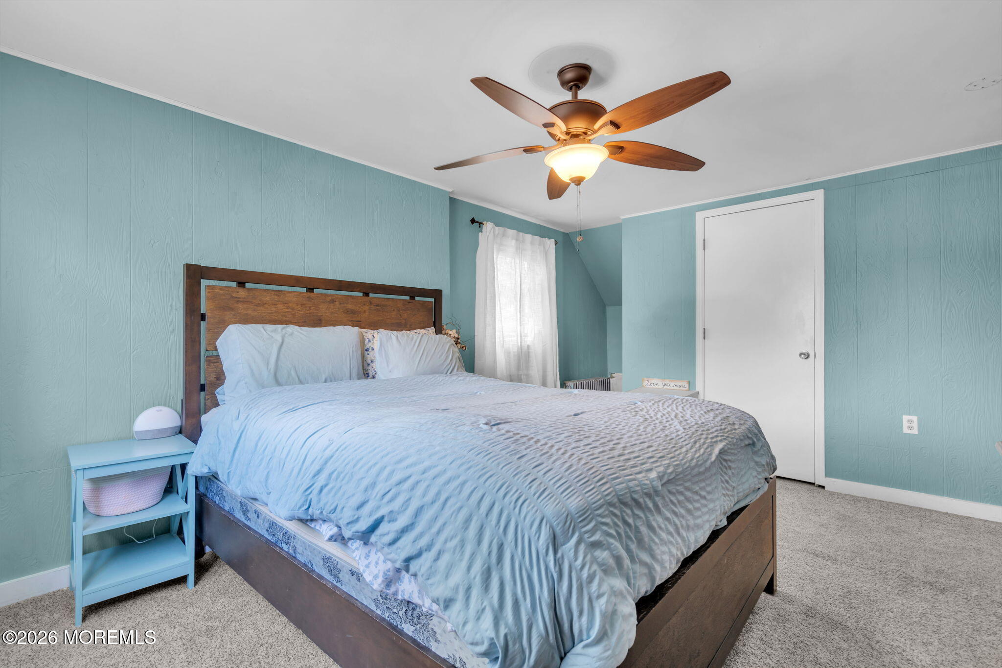 63 Madison Avenue Red Bank NJ 07701