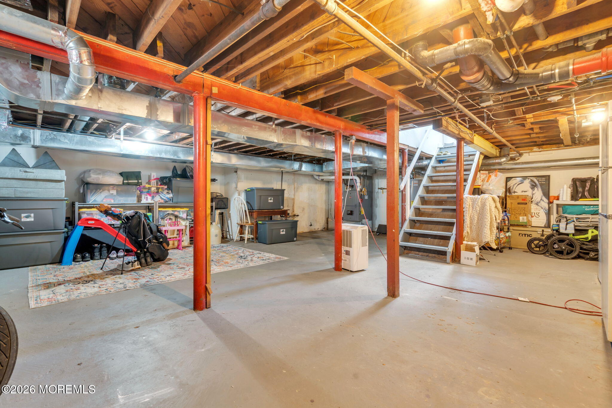 63 Madison Avenue Red Bank NJ 07701