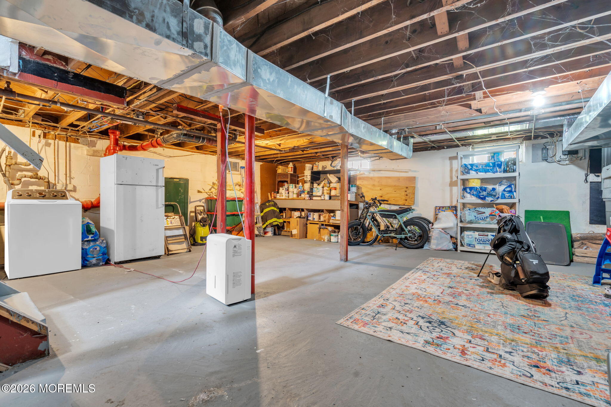 63 Madison Avenue Red Bank NJ 07701